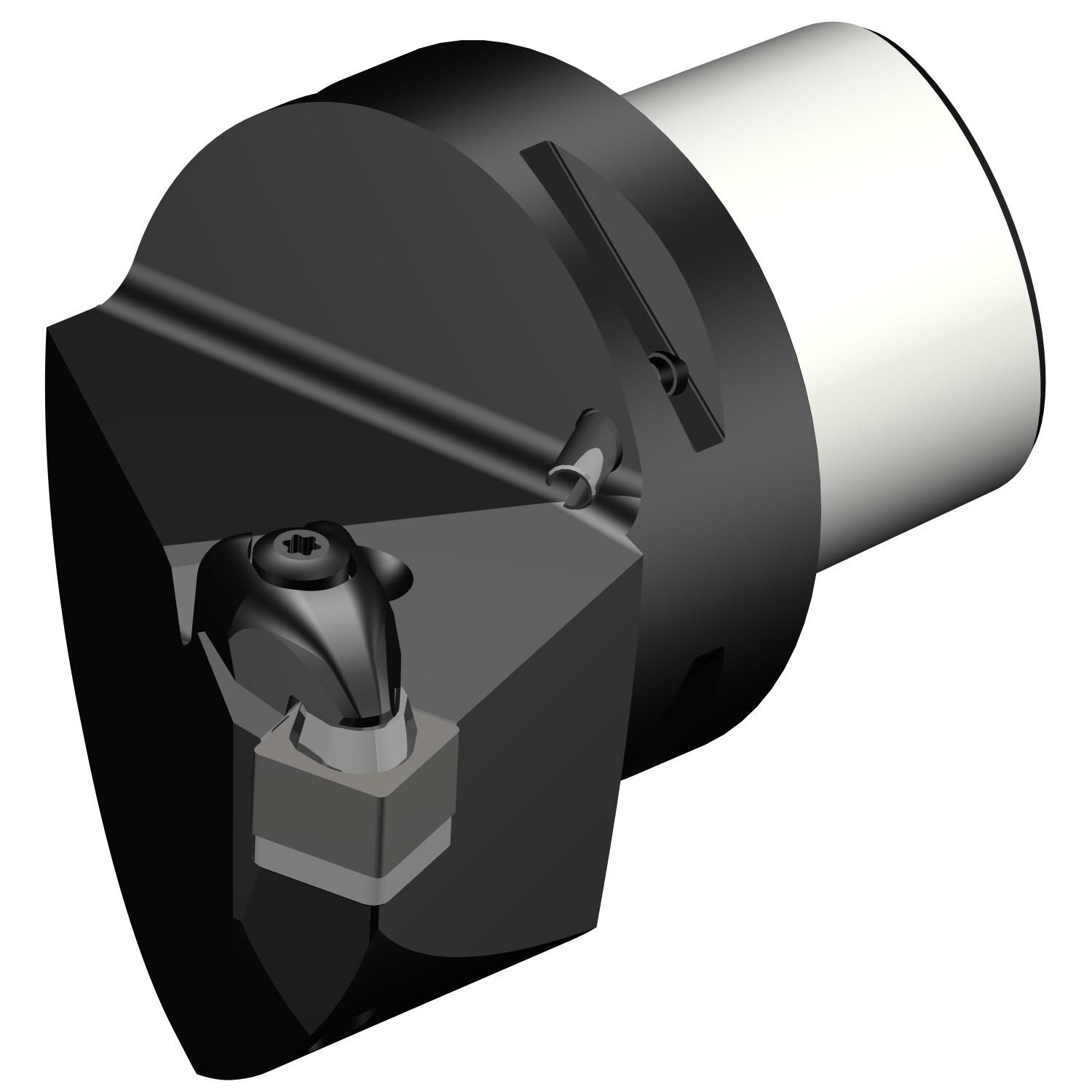 C6-DSKNR-45065-12-2