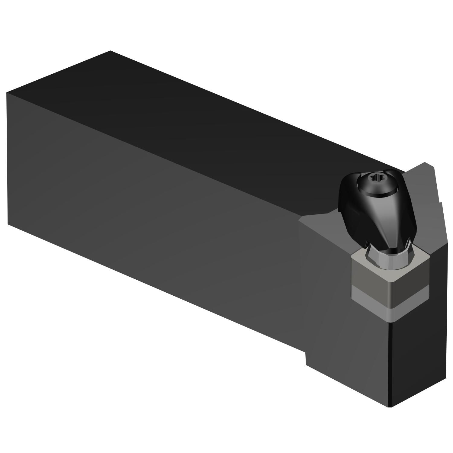 DCLNL 245D-2
