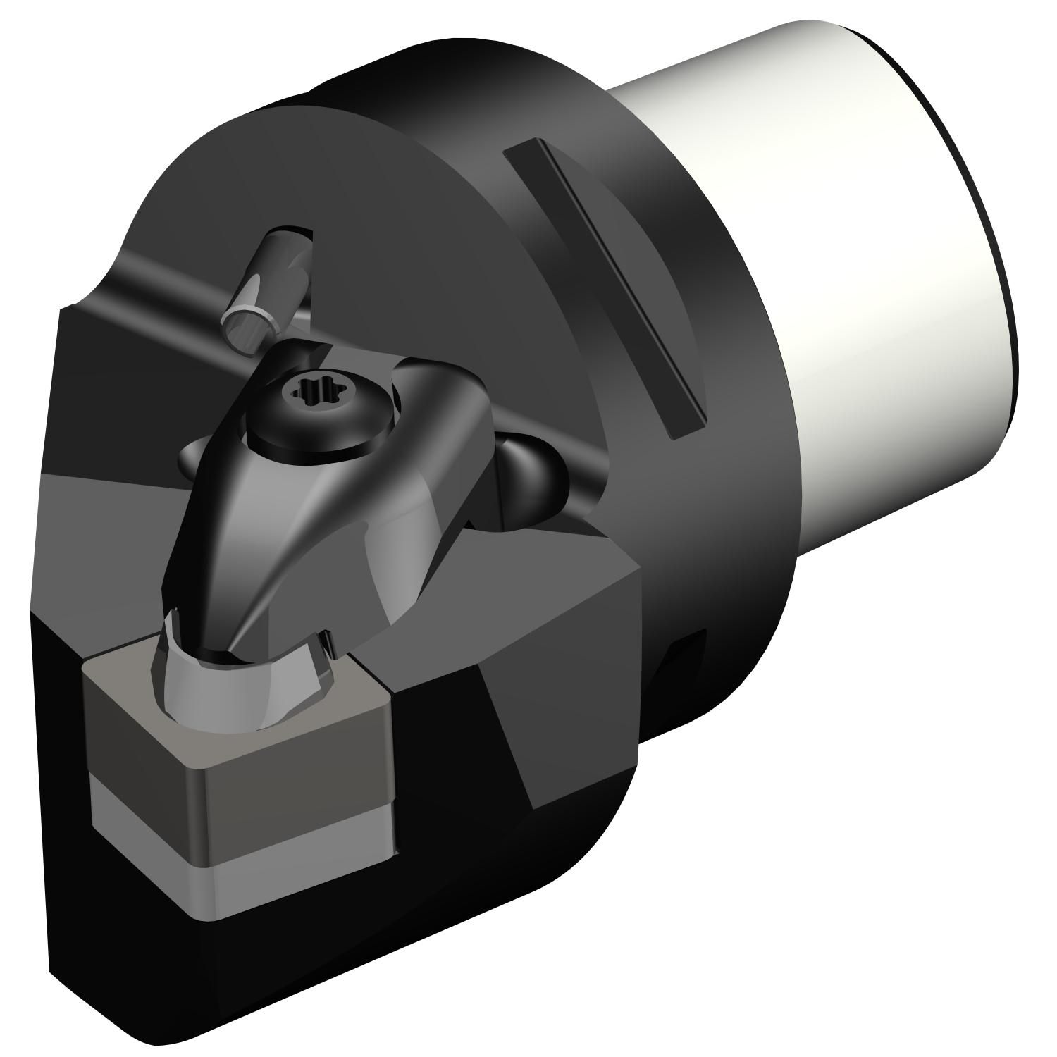 C5-CSRNR-27060-15-4