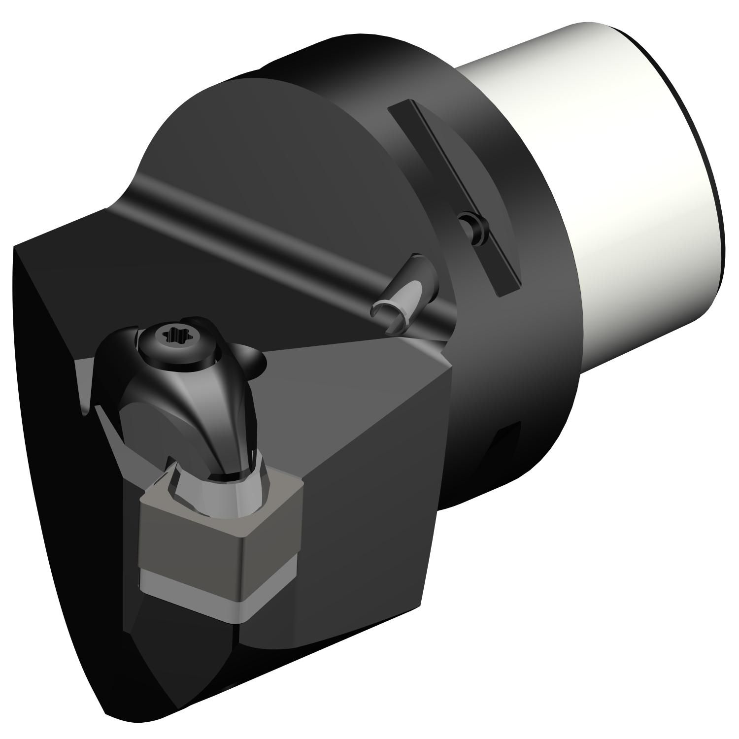 C5-DSKNR-35060-12-2