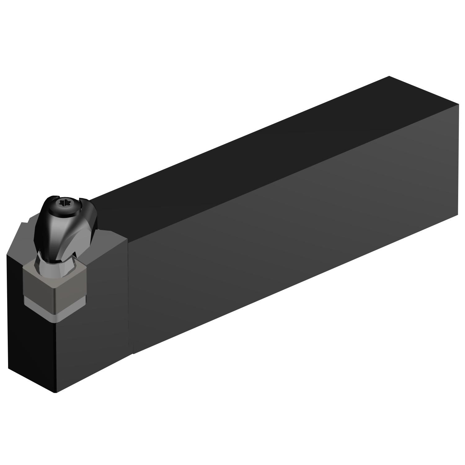 DCLNR 854D-2