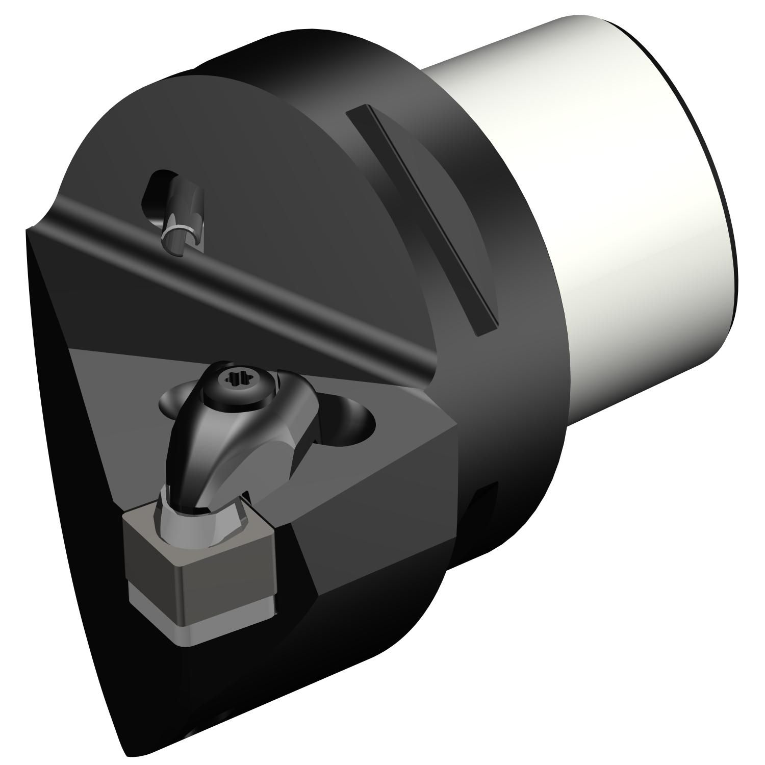 C6-DSRNR-35065-12-2