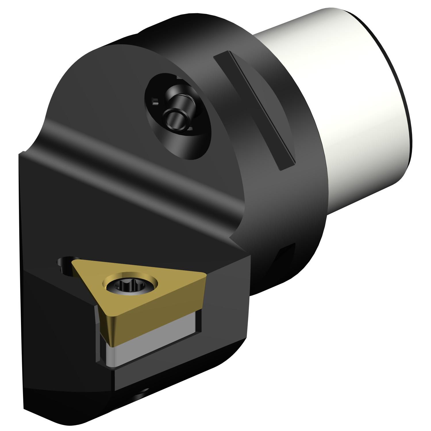 C3-STGCR-22040-16