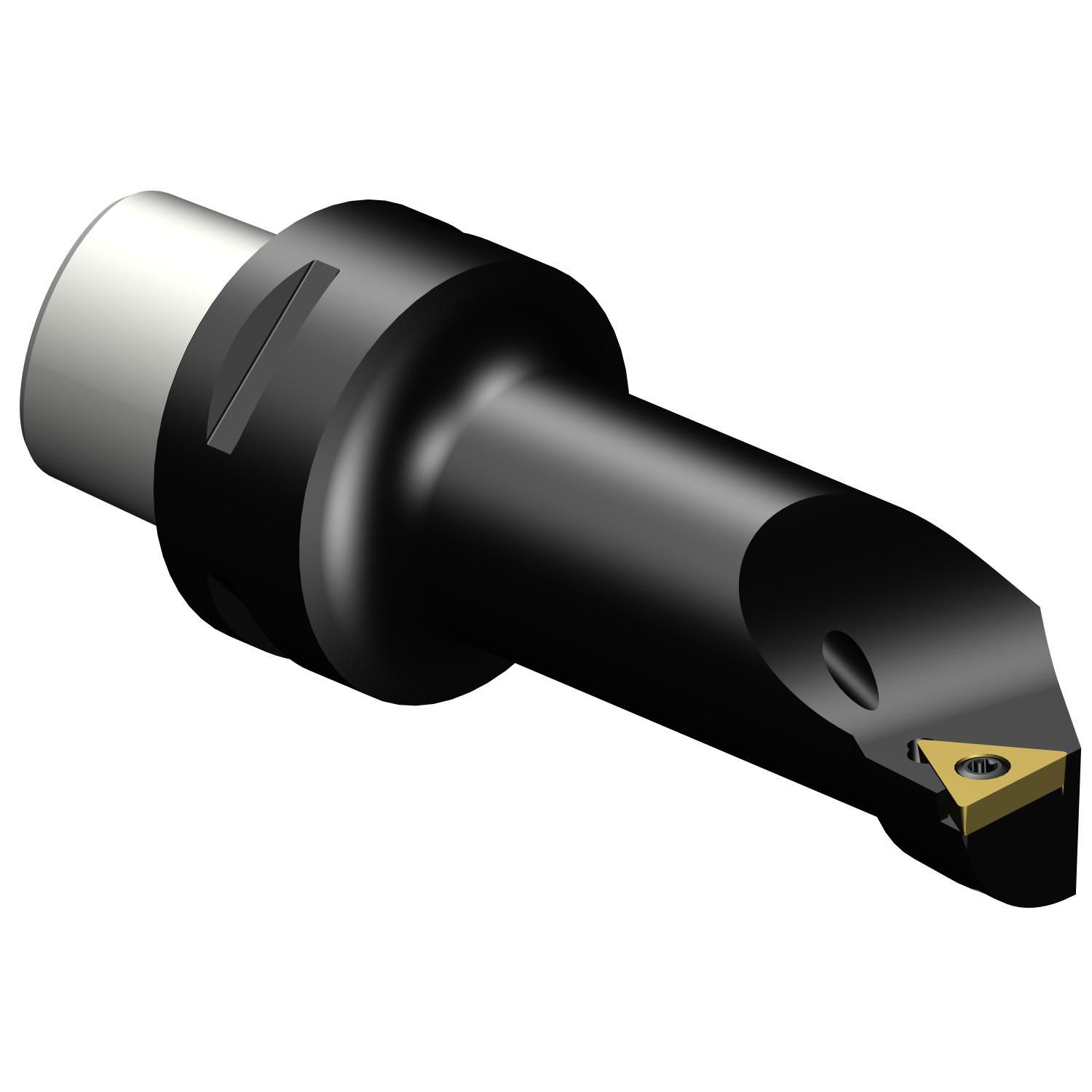 C3-STFCL-13075-11