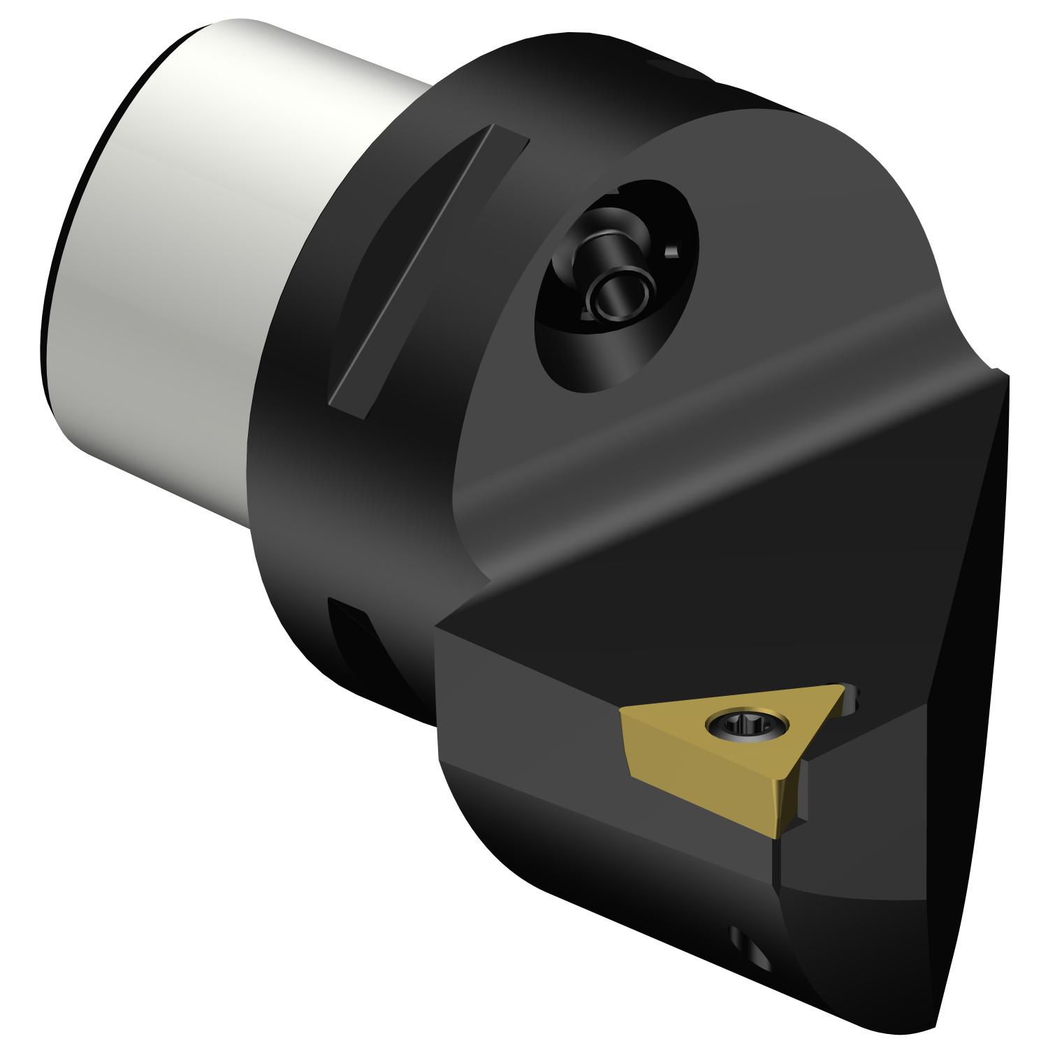 C3-STGCL-22040-11-B1