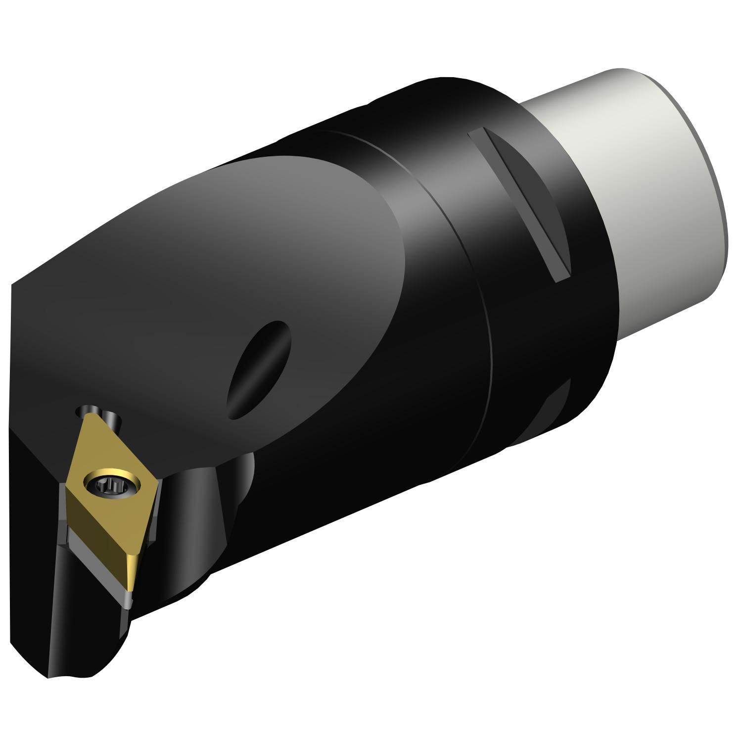 C4-SVQBR-27080-16