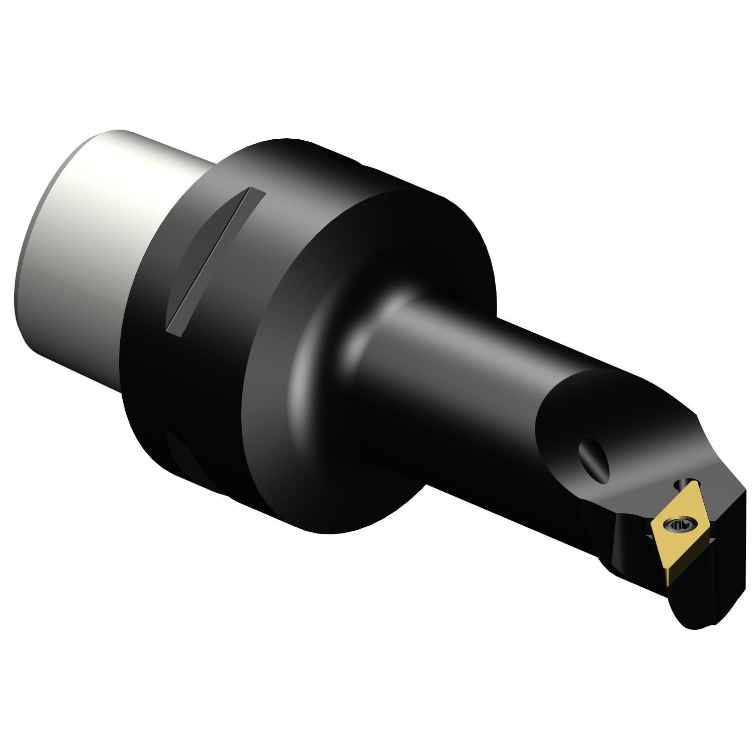 C4-SVQBL-15080-11
