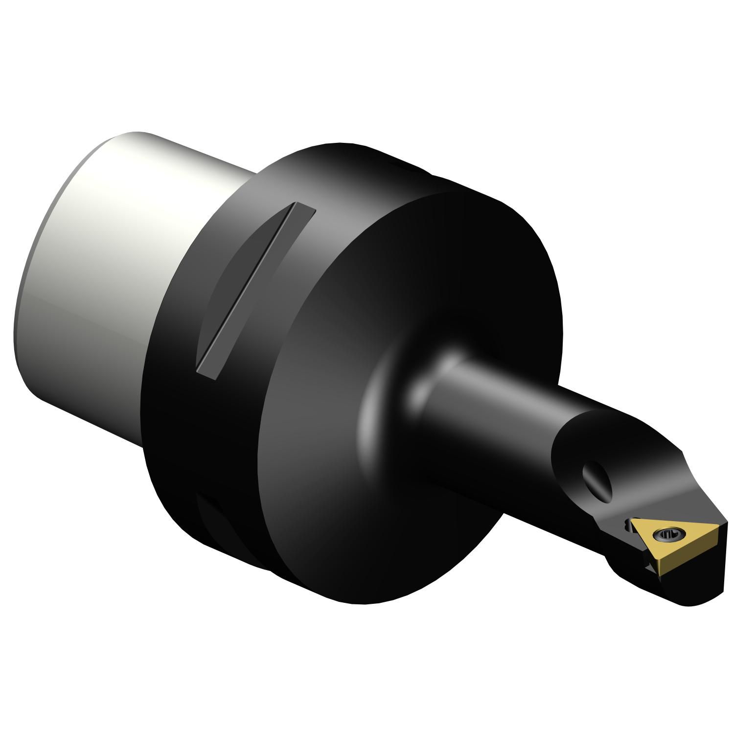 C5-STFCL-11070-11