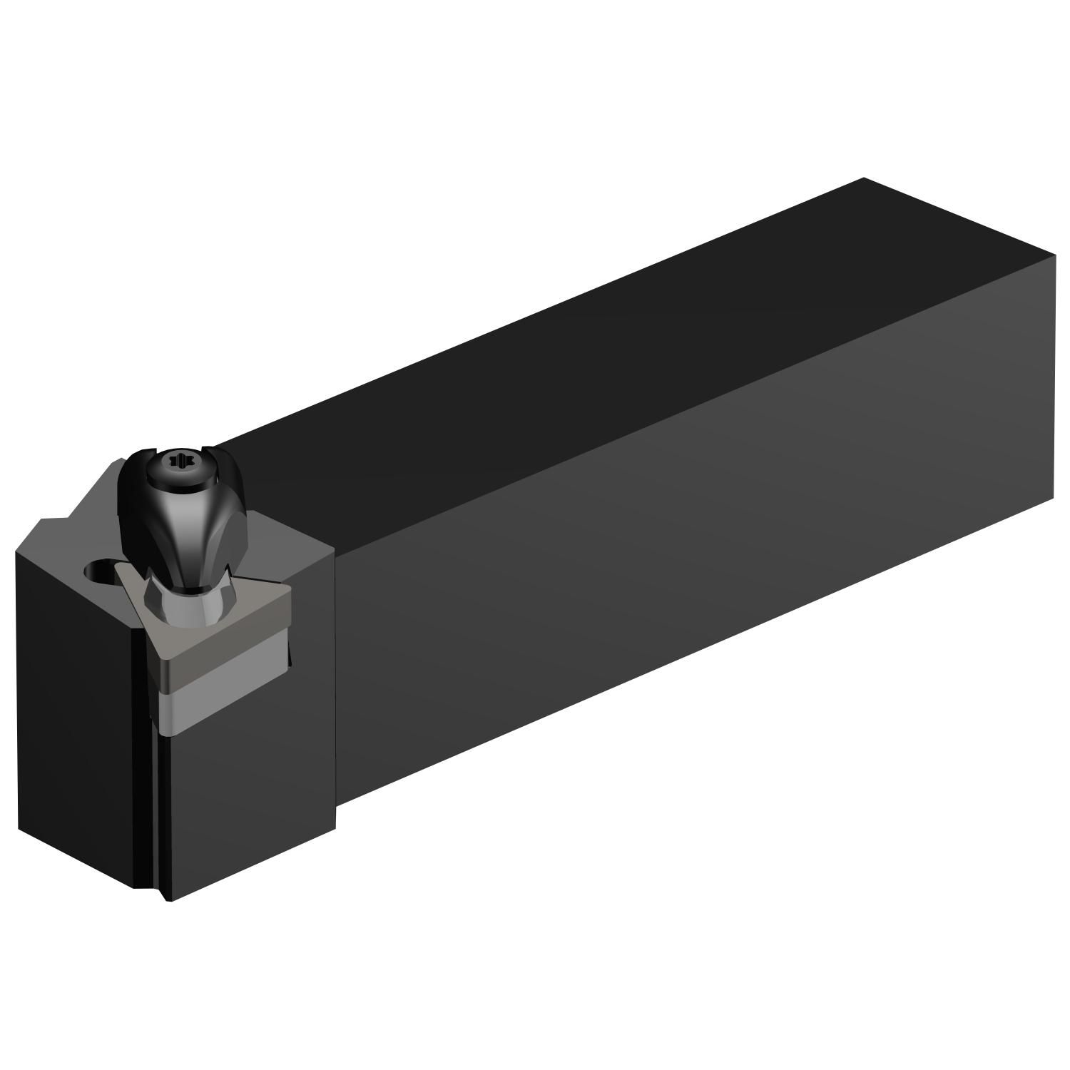 DTGNR 204D-2