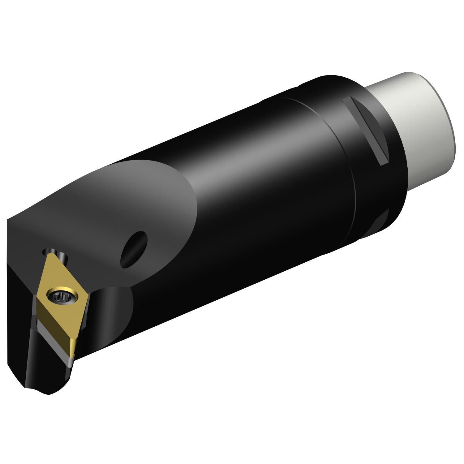 C3-SVQBR-22096-16