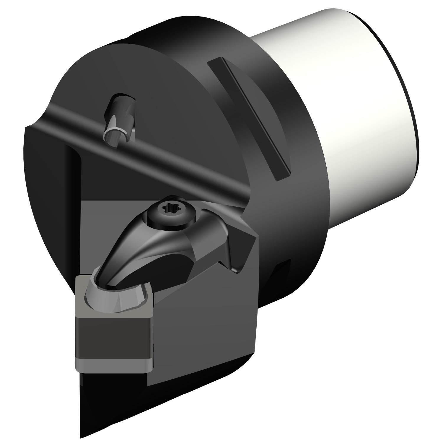 C5-DSSNR-35052-12-2