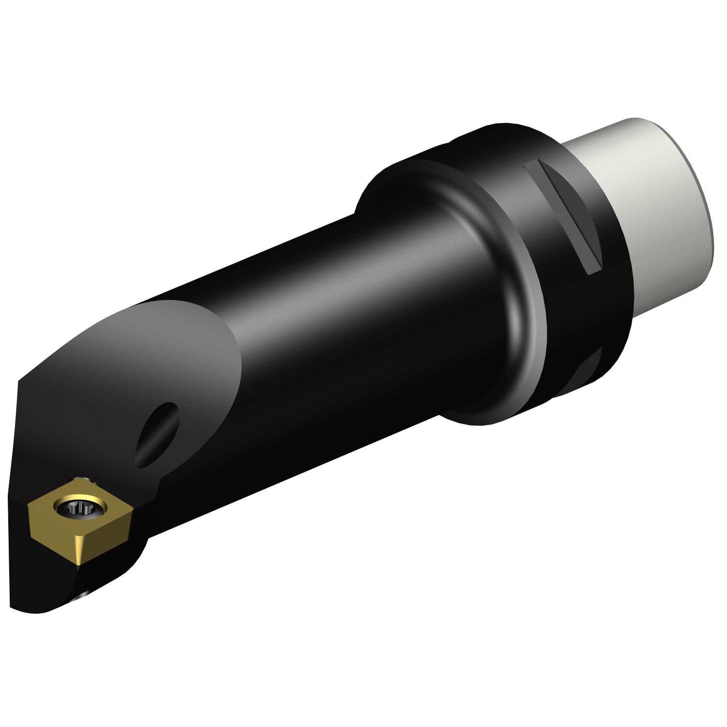 C3-SCLCR-17090-09