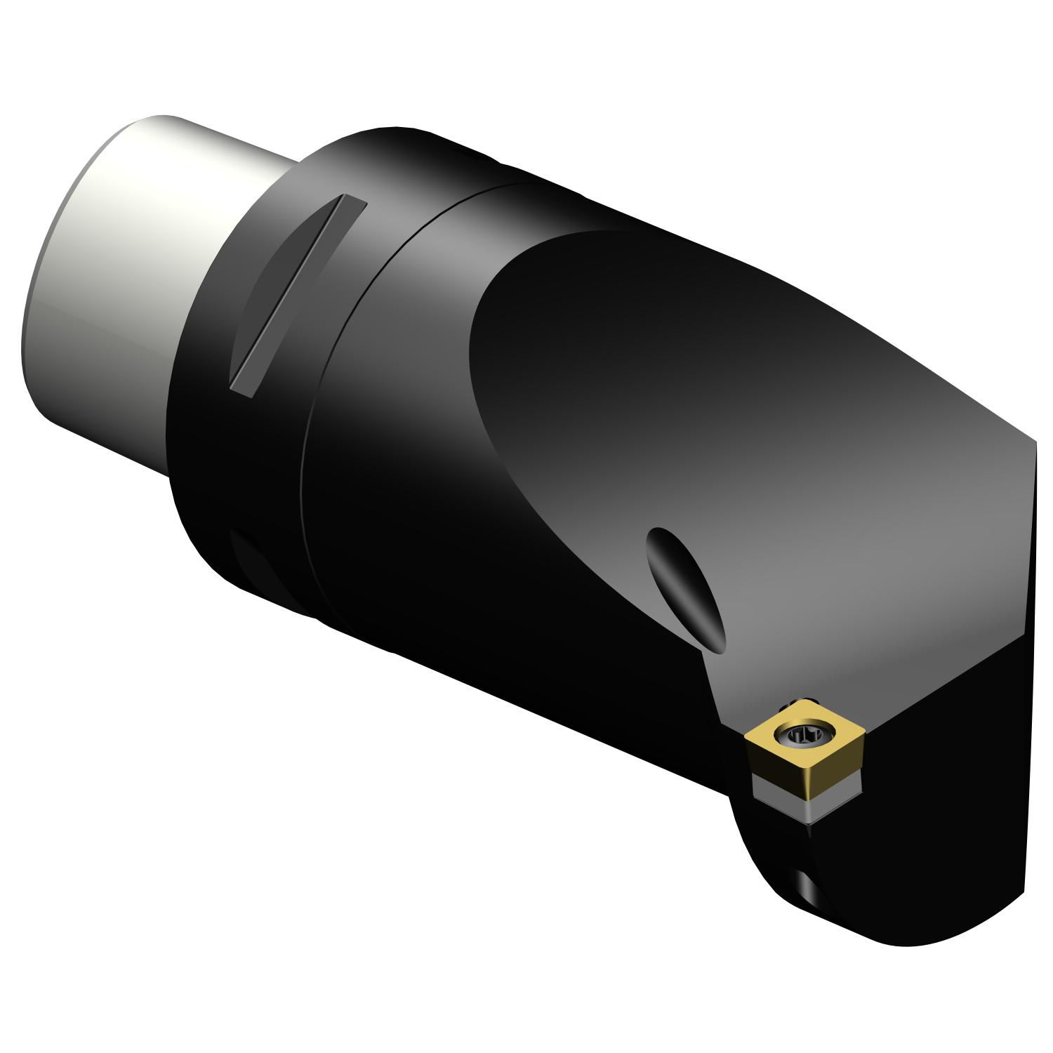 C5-SCLCL-35100-09