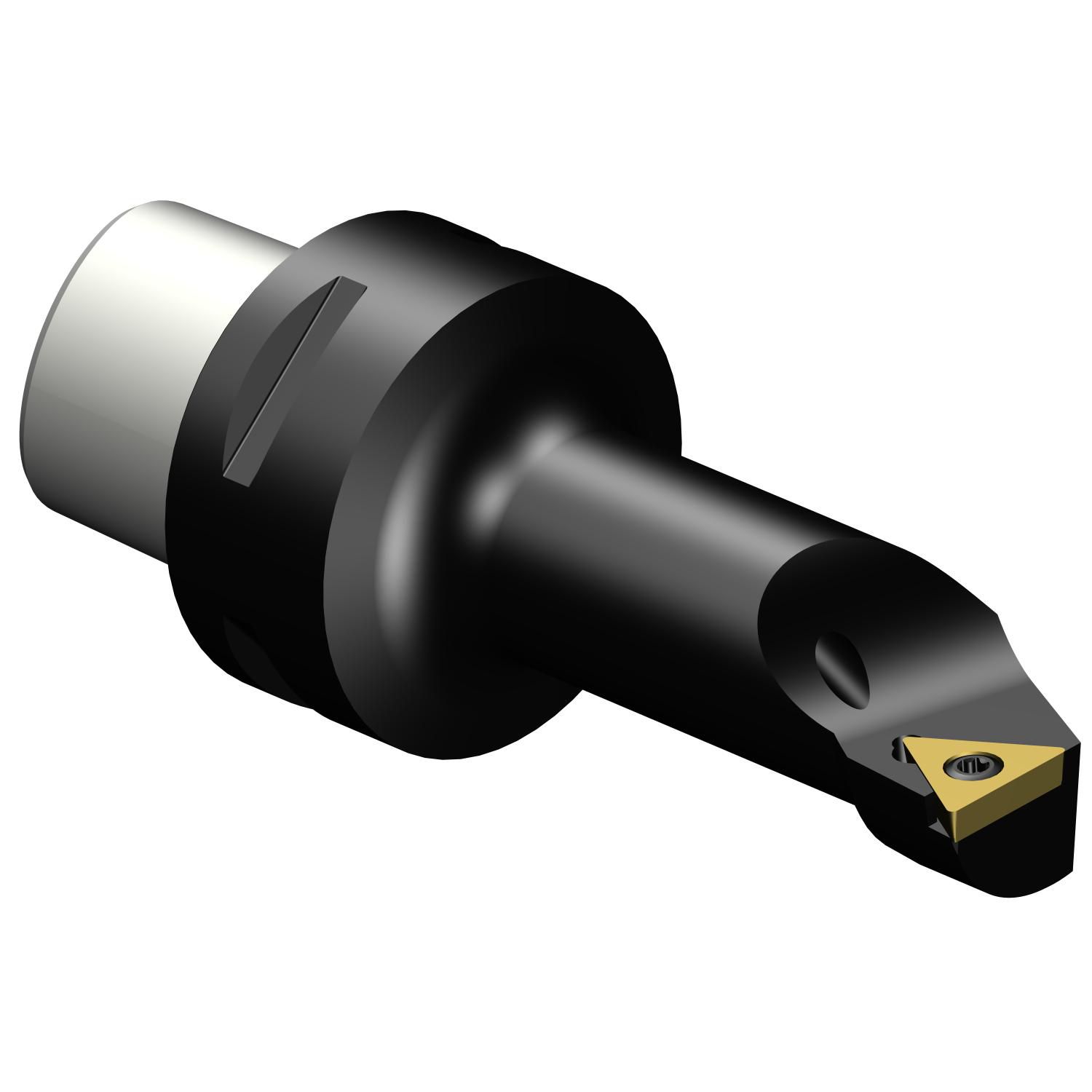 C3-STFCL-11065-11
