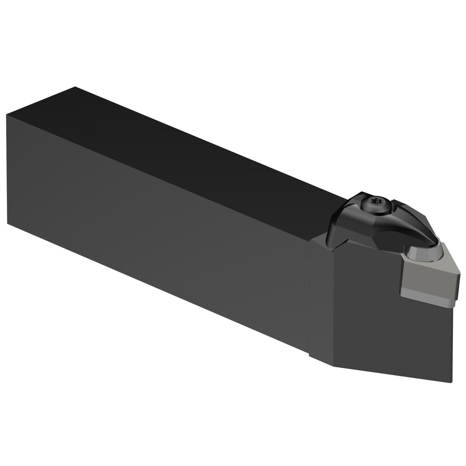 CDNNL 854D-4 — T-Max®, ferramenta convencional para torneamento