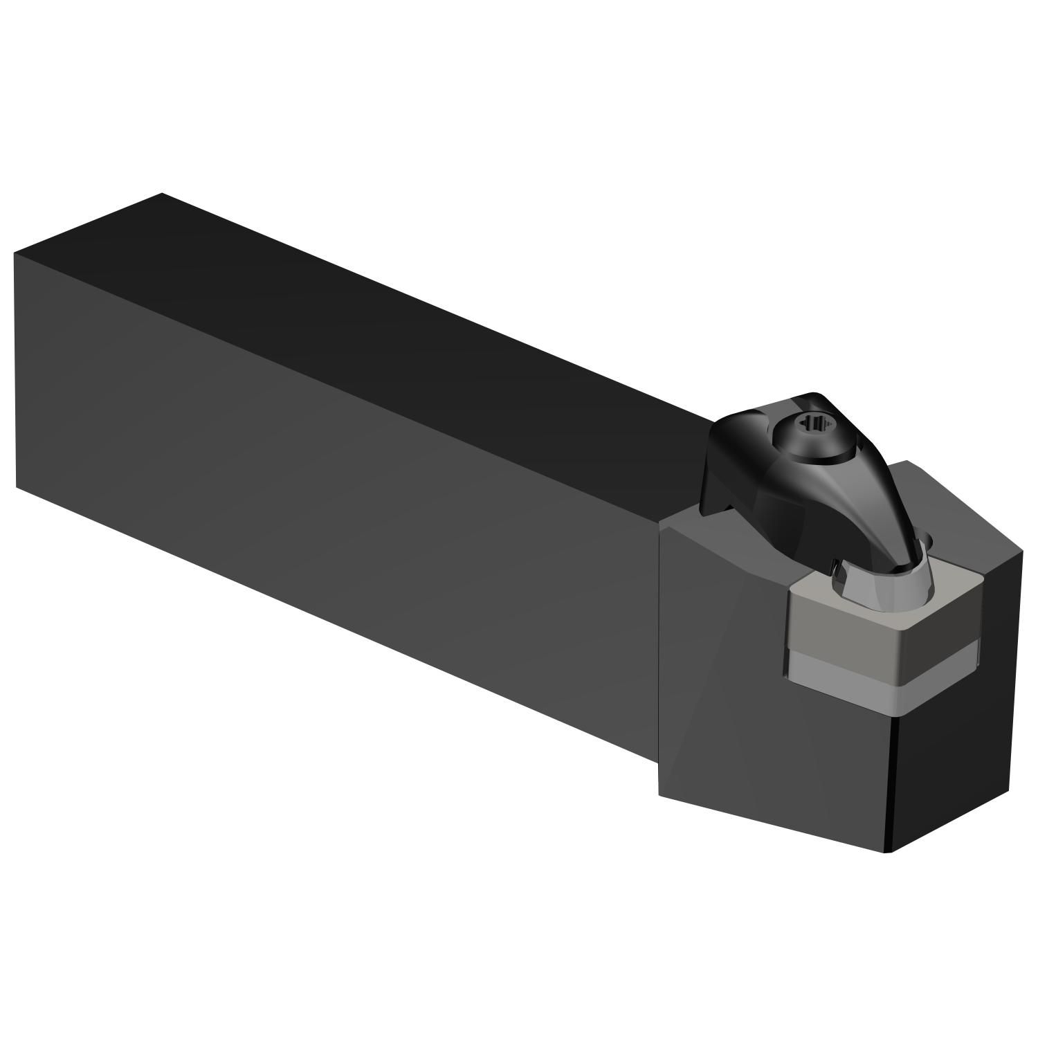CCRNL 855D-4 — T-Max®, ferramenta convencional para torneamento