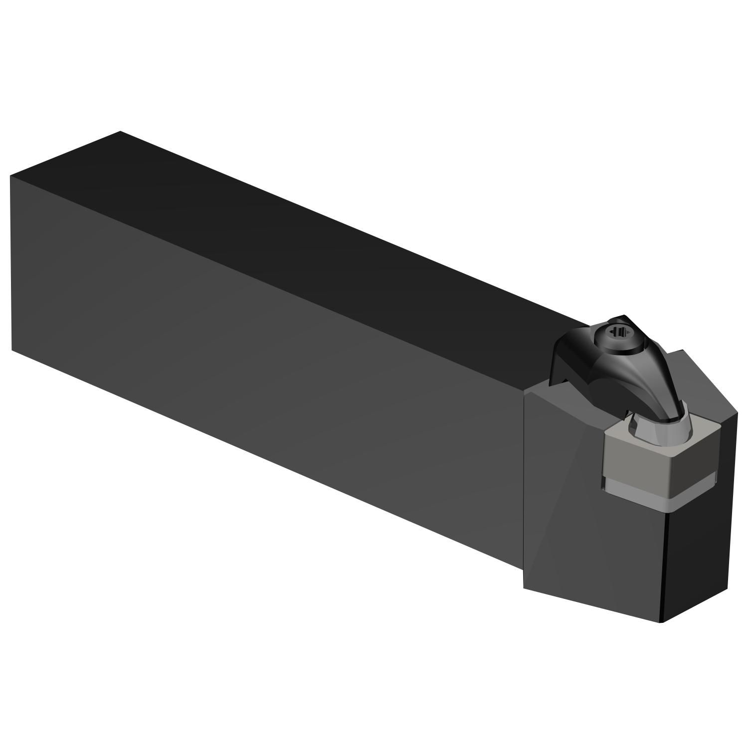 CCRNL 854D-4 — T-Max®, ferramenta convencional para torneamento