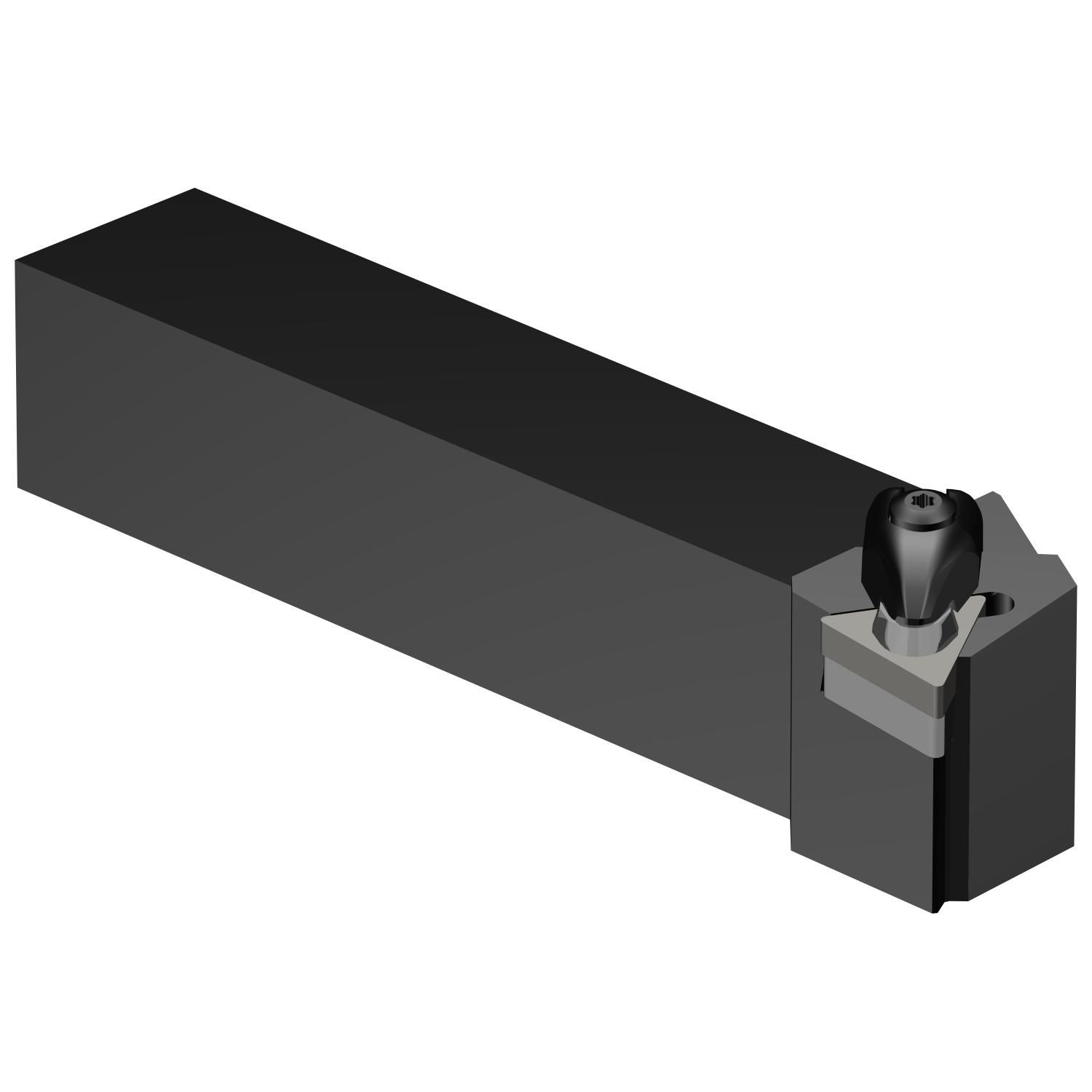 DTGNL 3232P 22-2