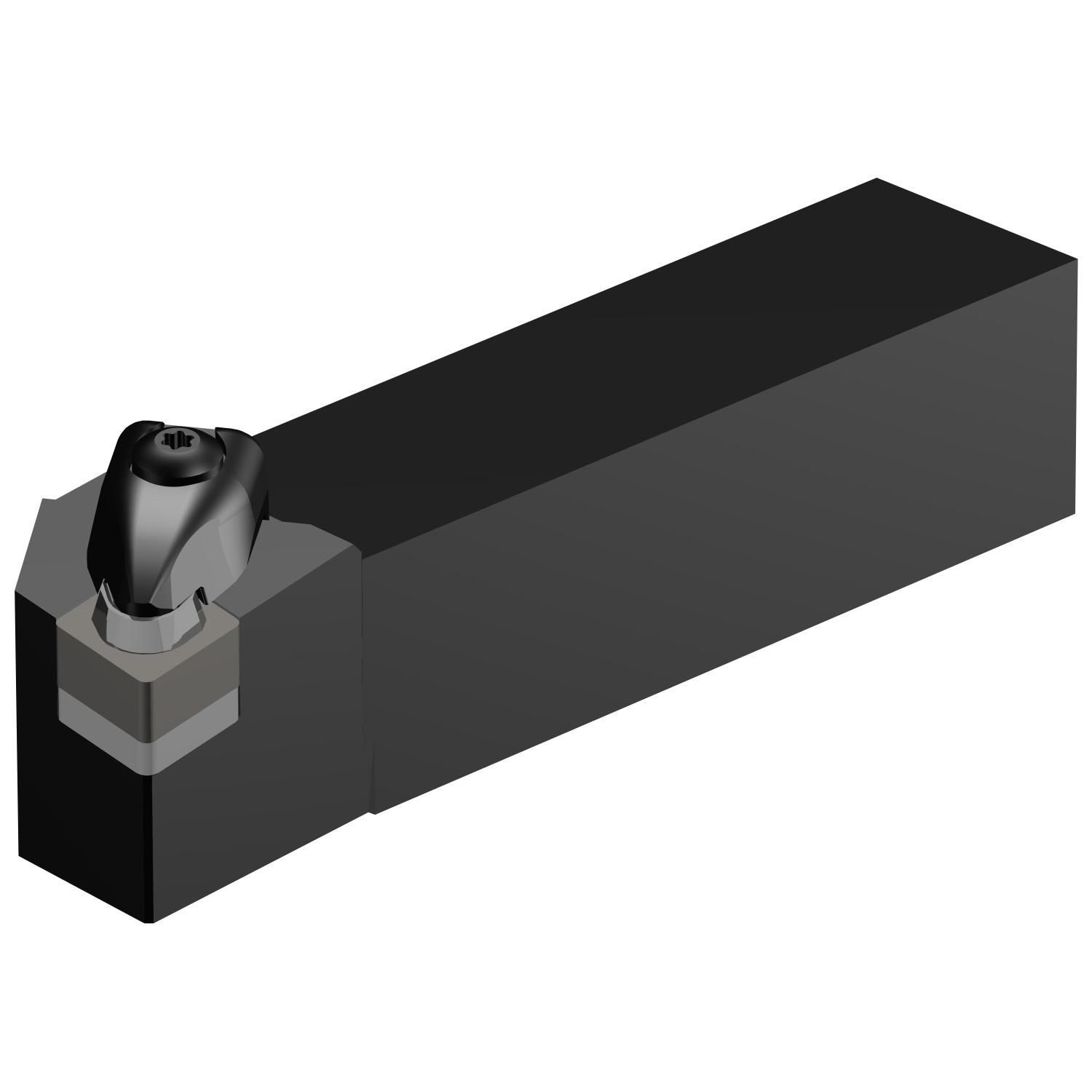 DCLNR 205D-2