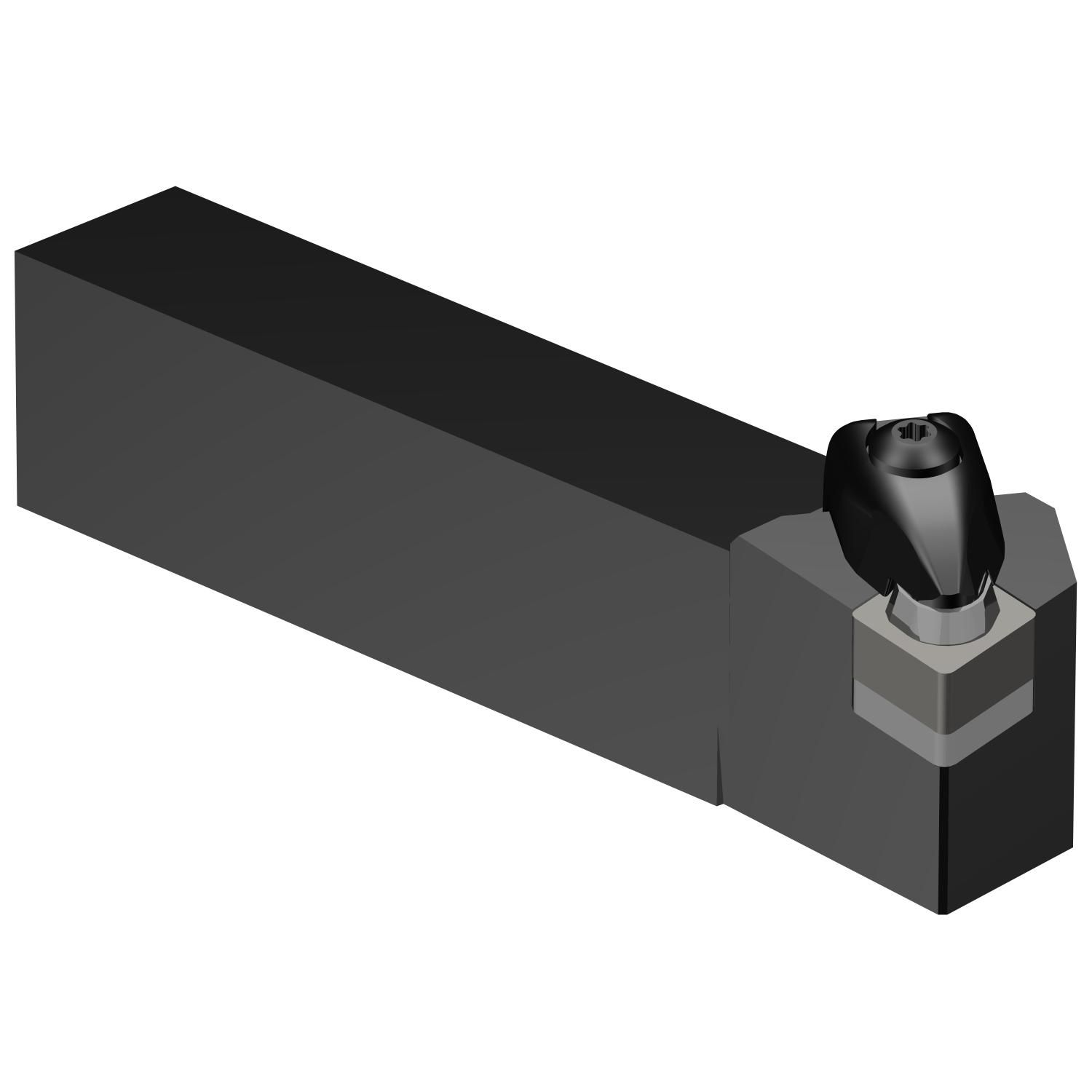 DCLNL 855D-2
