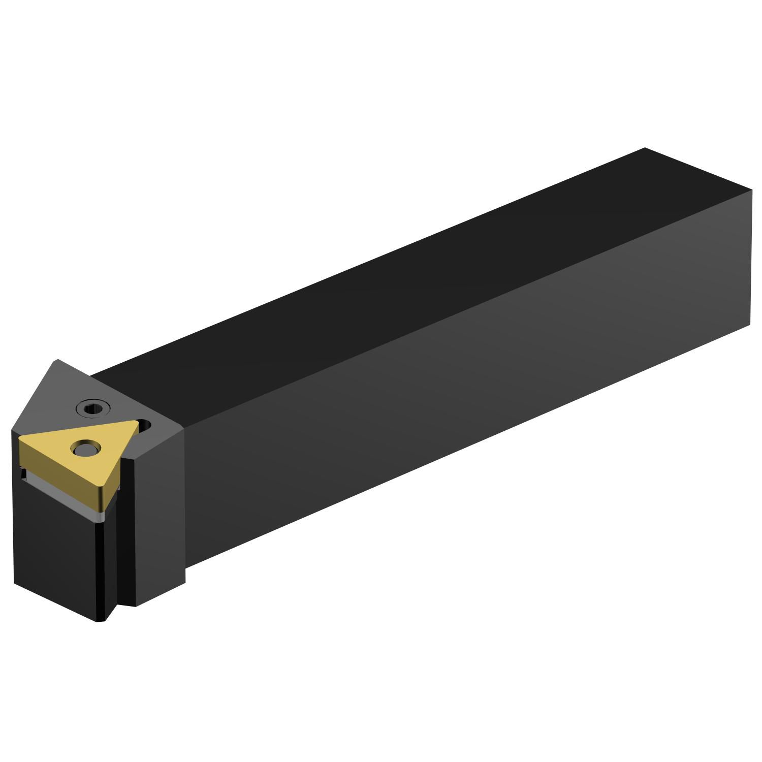PTFNR 4040S 33