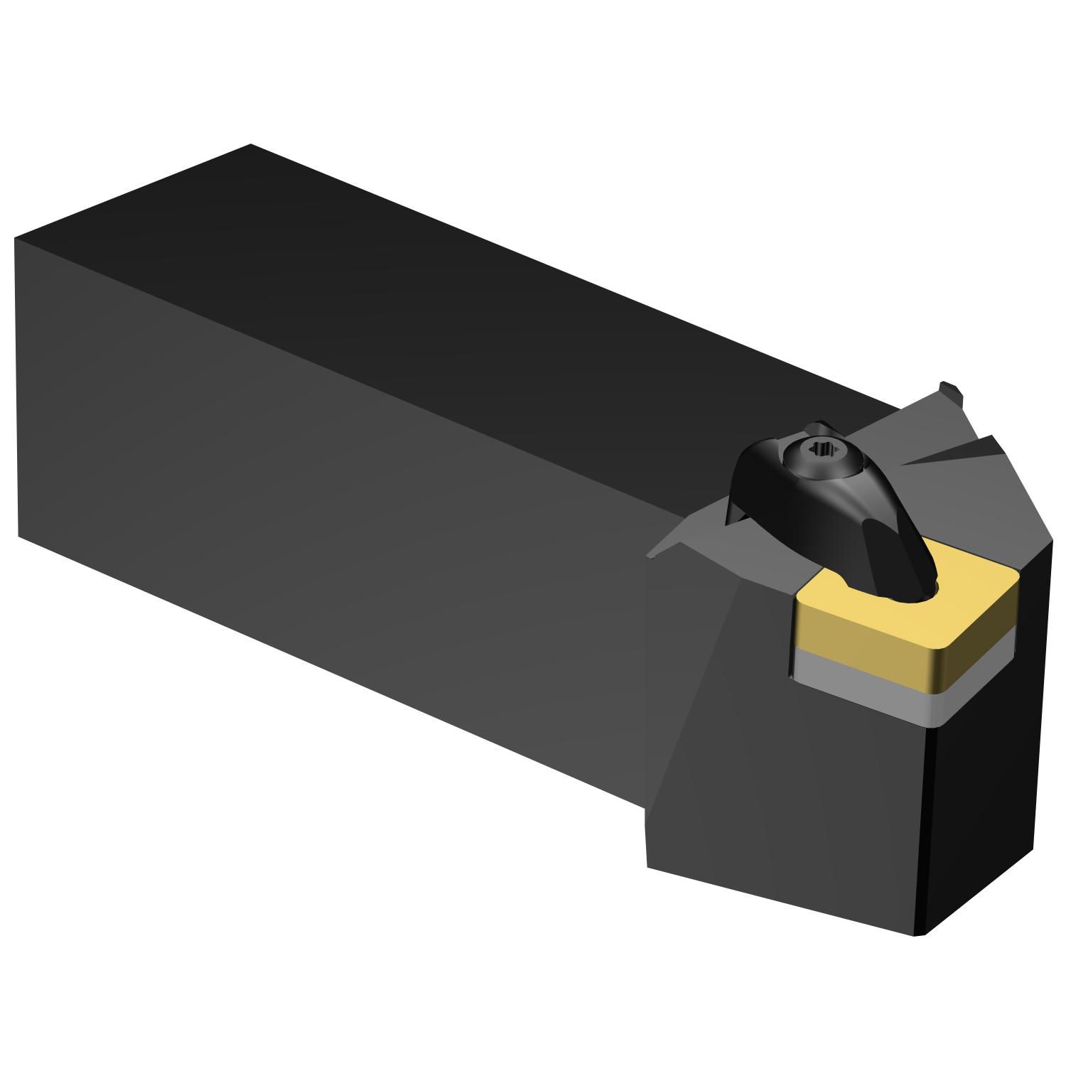 DSRNL 32 8F