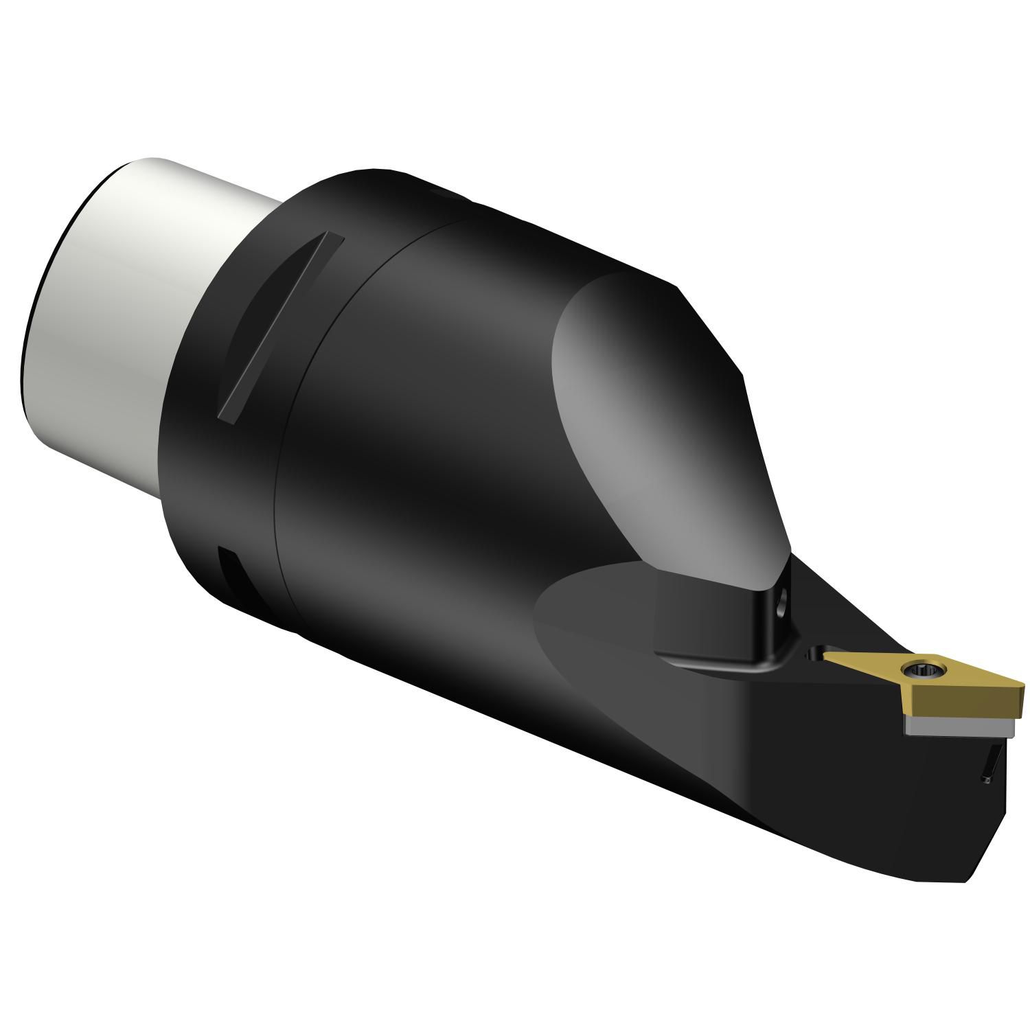 C6-SVMBL-00130-16C