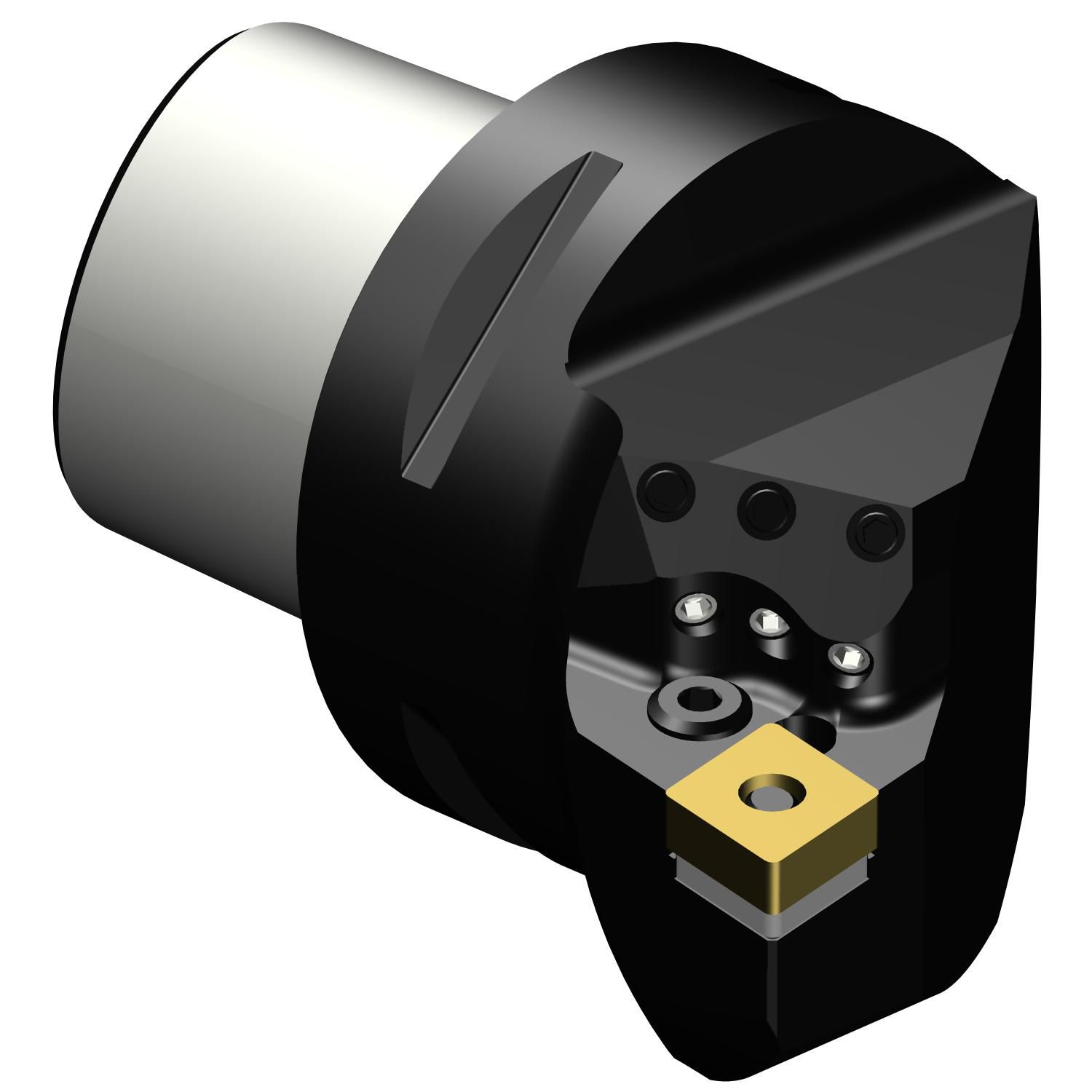 C6-PCLNL-45065-12HP