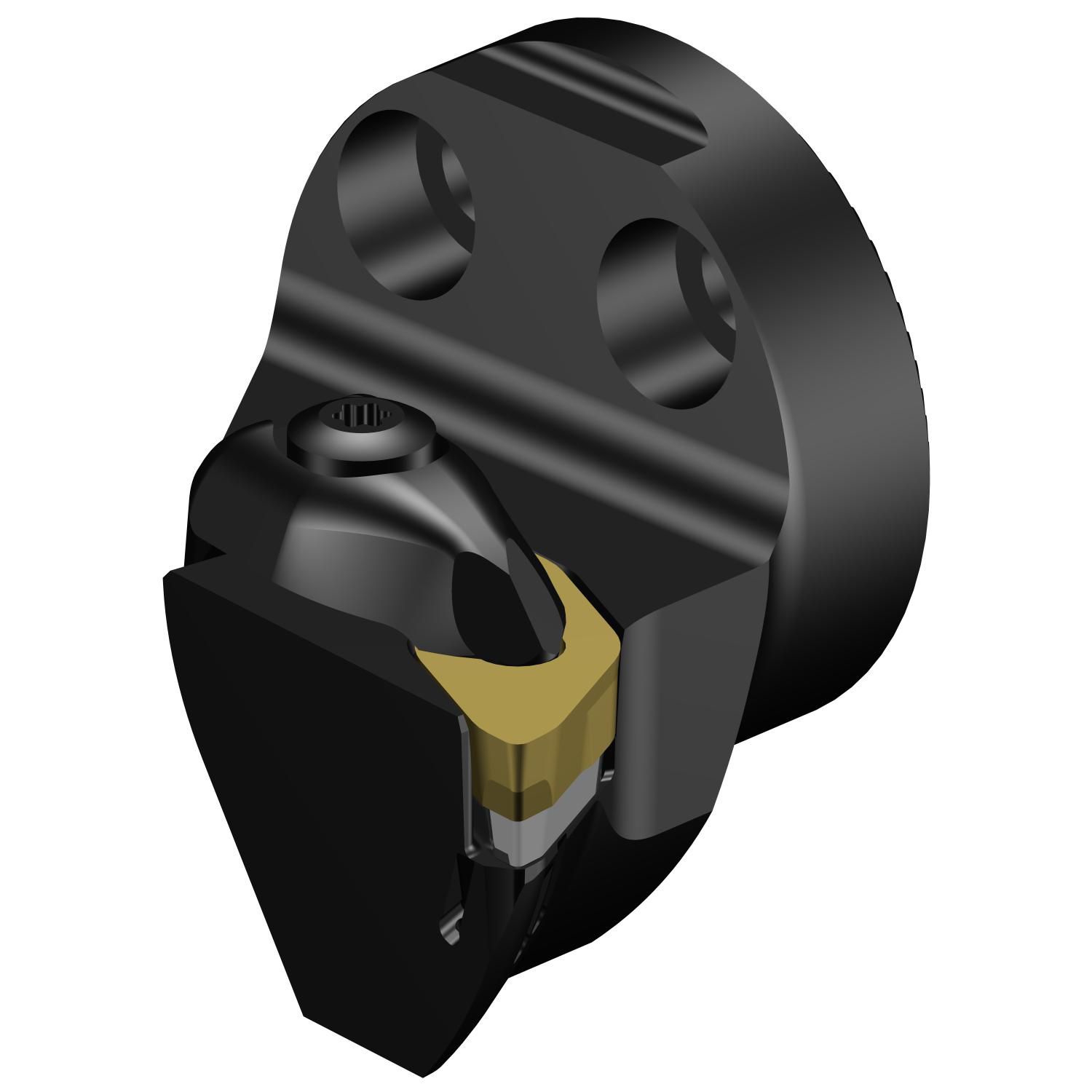 SL-CP-25BR-40-11B
