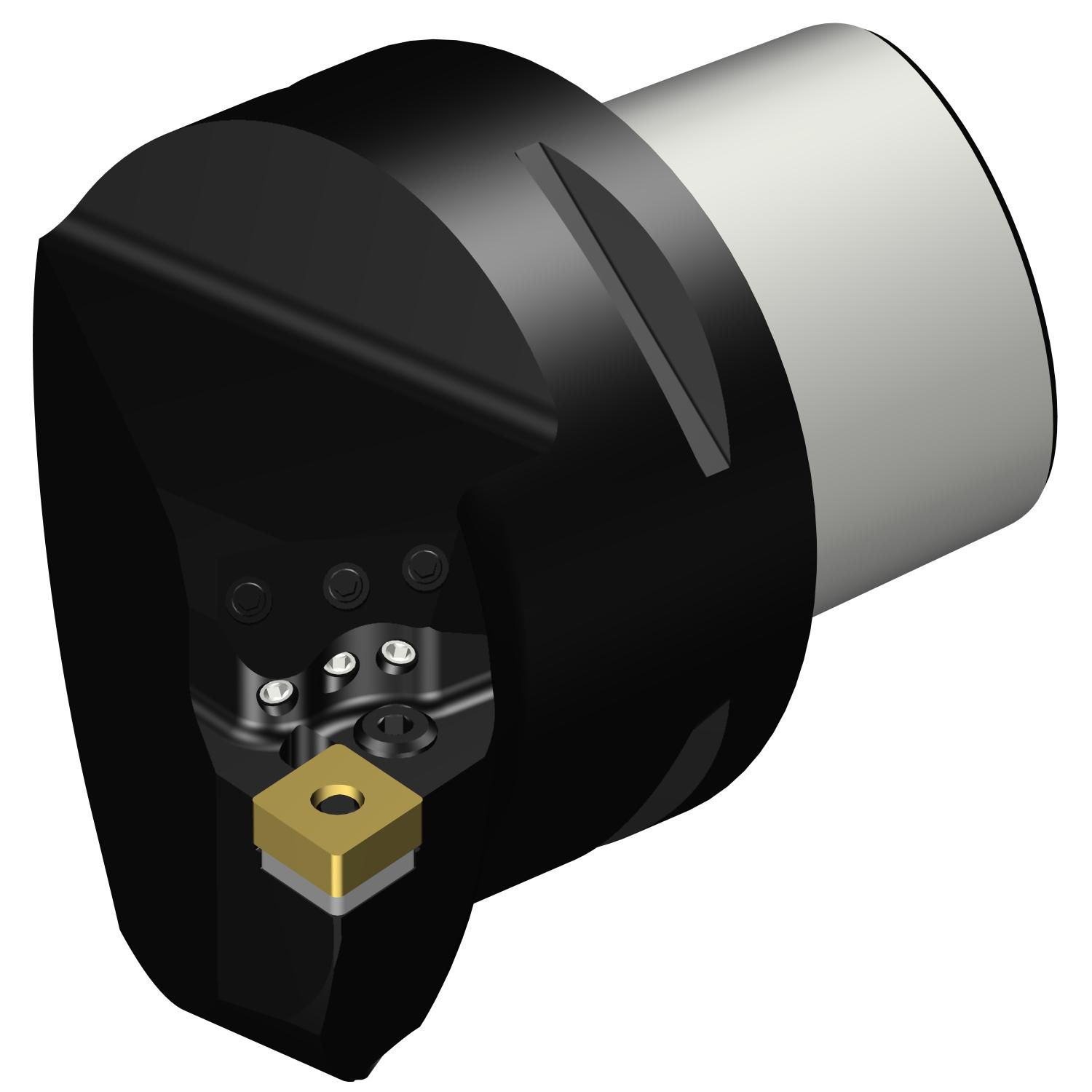 C8-PCLNR-55080-12HP