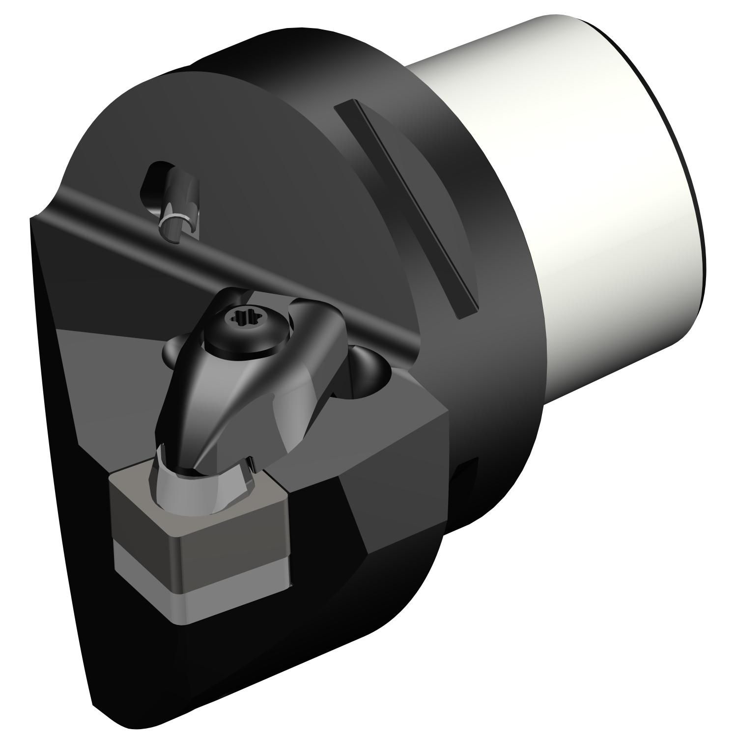 C6-CSRNR-35065-15-4