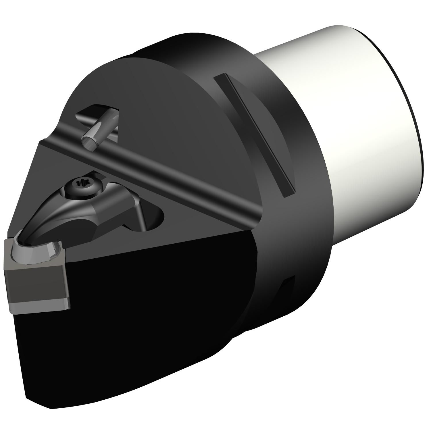 C6-CSDNN-00065-12-4
