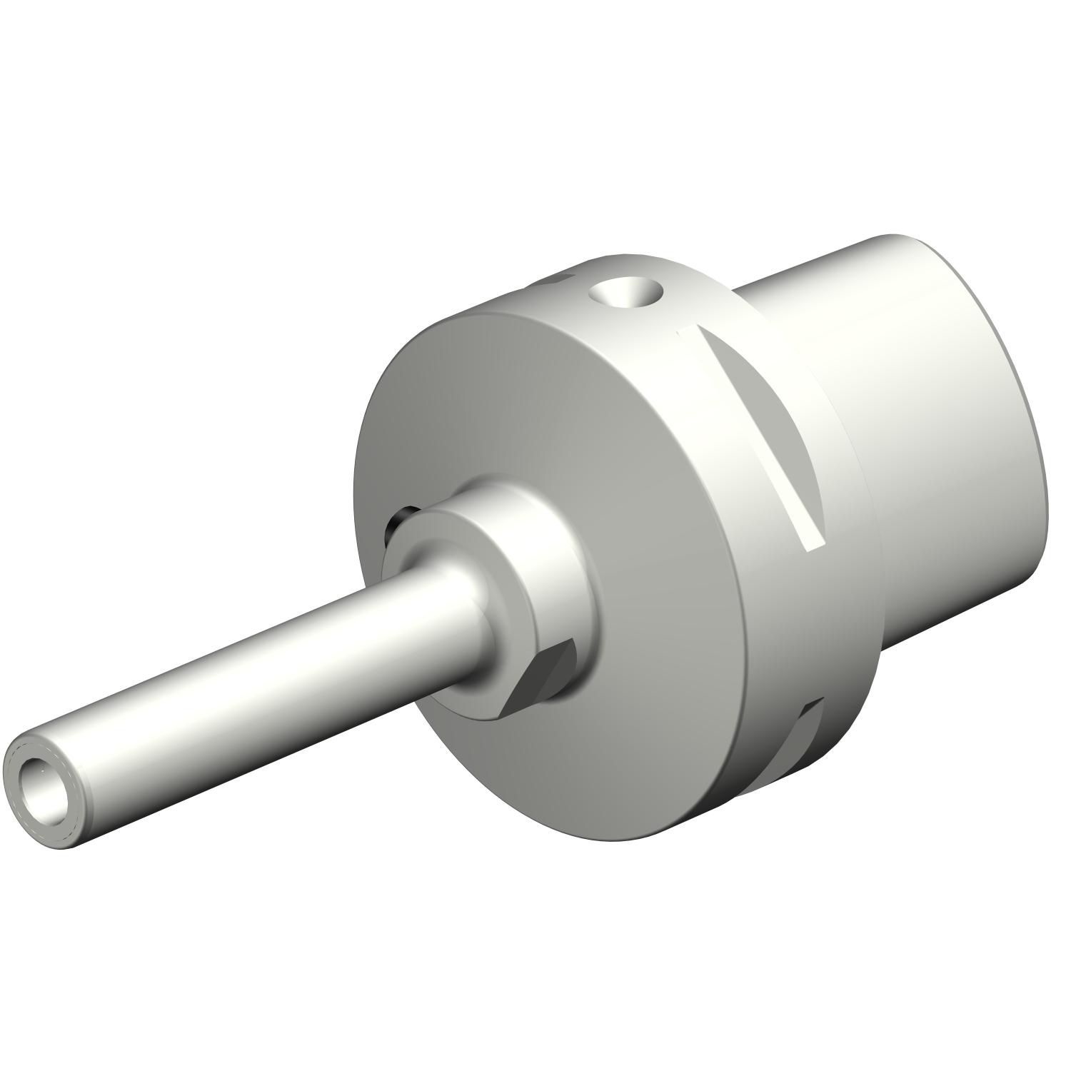 930-C10-P-12-160 — Coromant Capto® para CoroChuck® 930