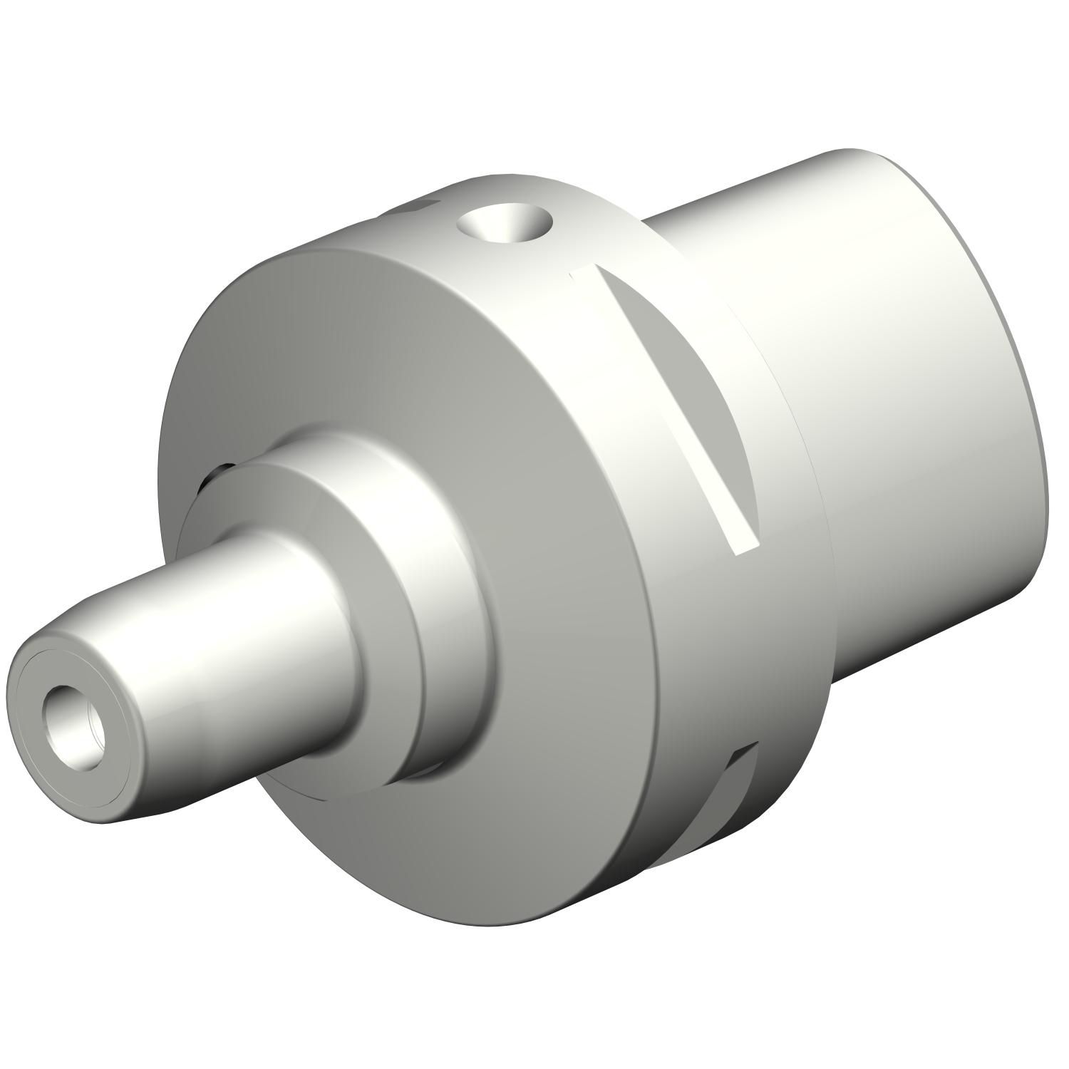 930-C10-S-12-100 — Coromant Capto® para CoroChuck® 930