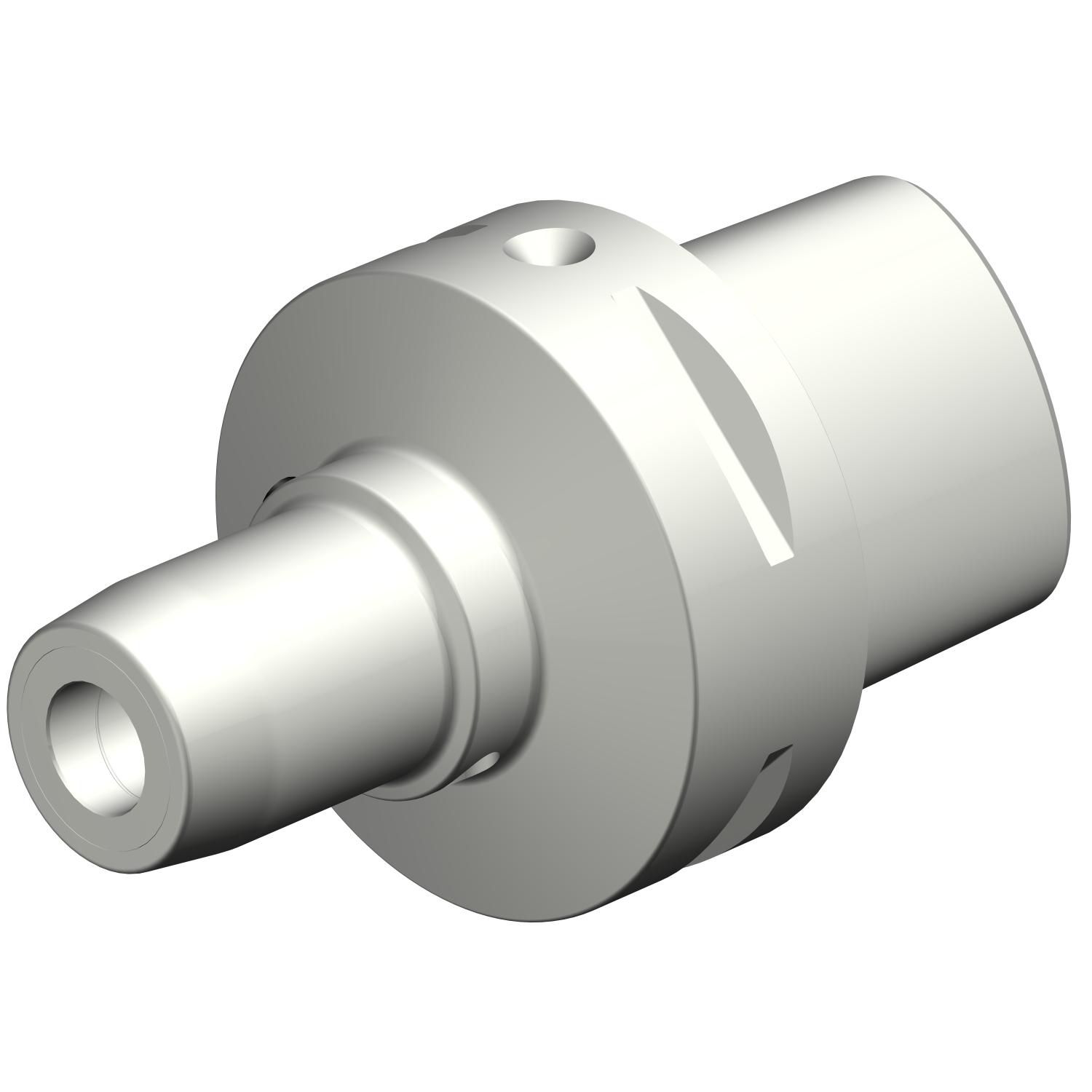 930-C10-S-20-108 — Coromant Capto® para CoroChuck® 930