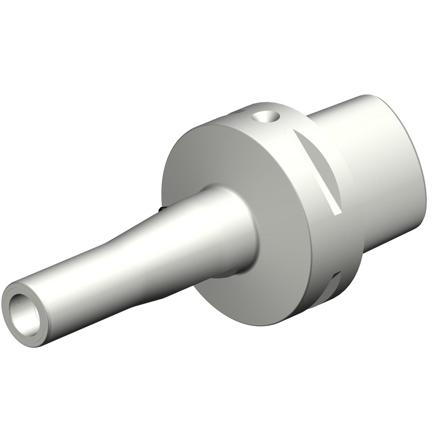 930-C10-P-20-172 — Coromant Capto® para CoroChuck® 930