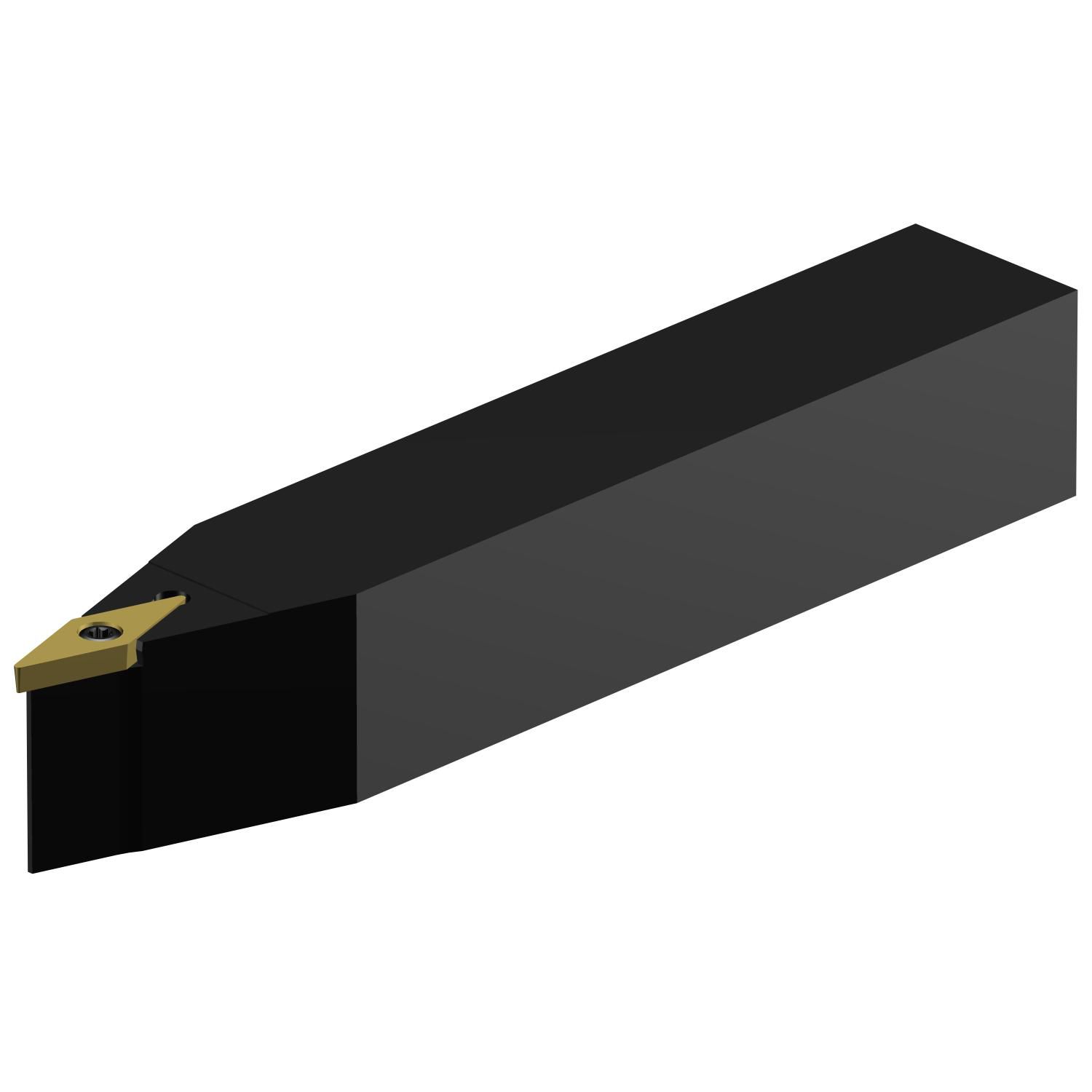 SVVBN 12 2B