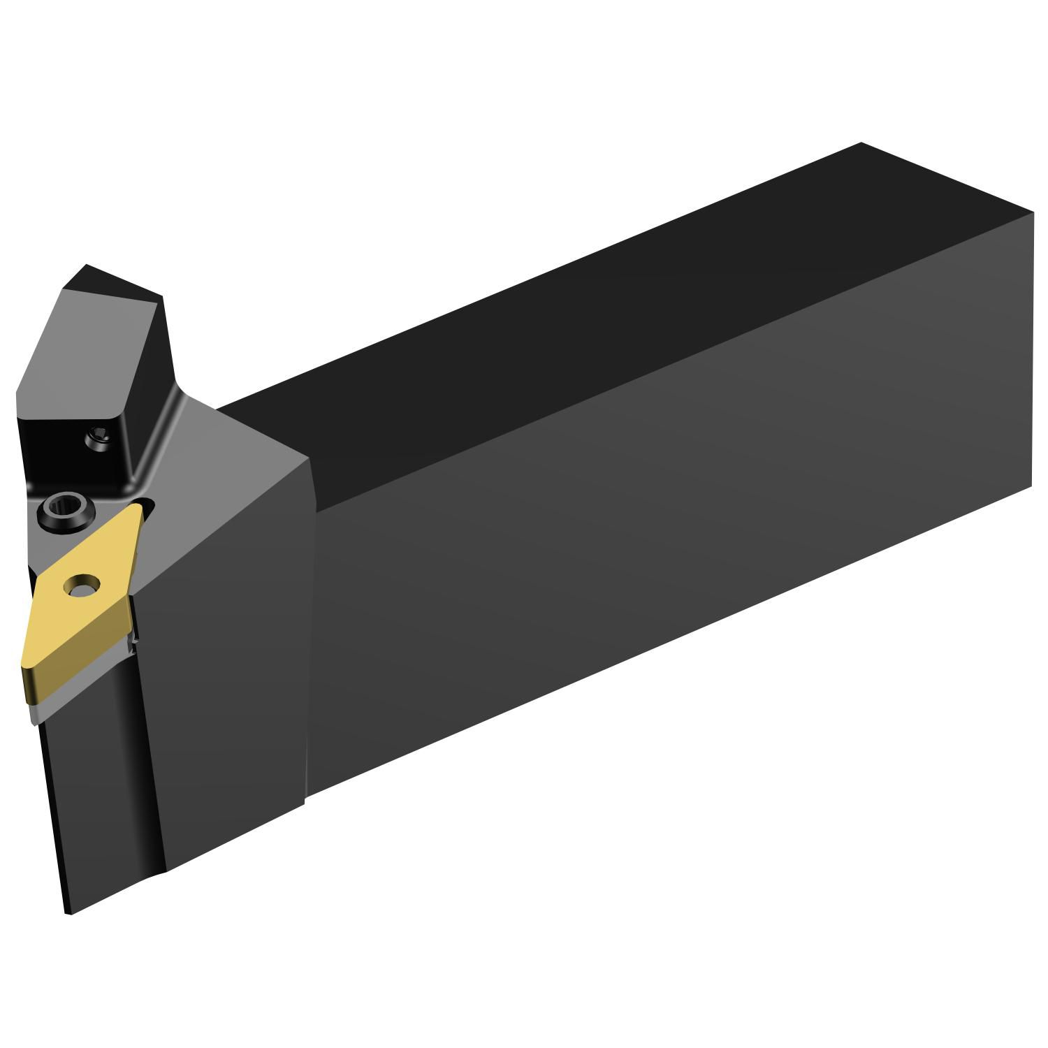 PVJNR 85 3DHP