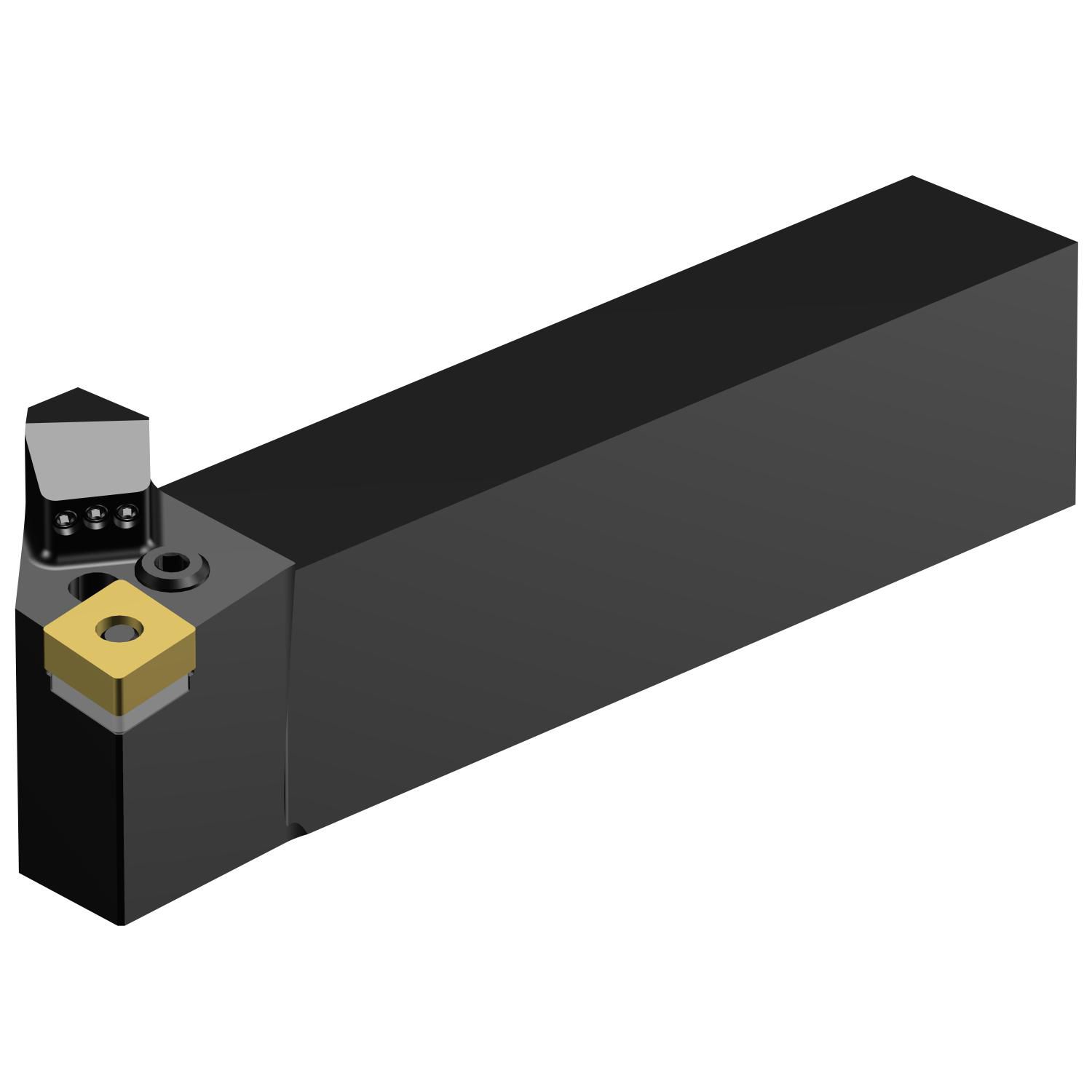 PCLNR 85 4DHP