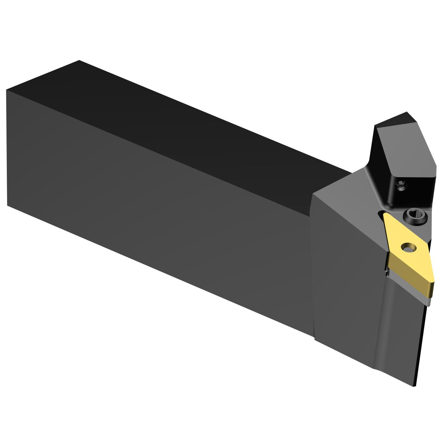 PVJNL 85 3DHP