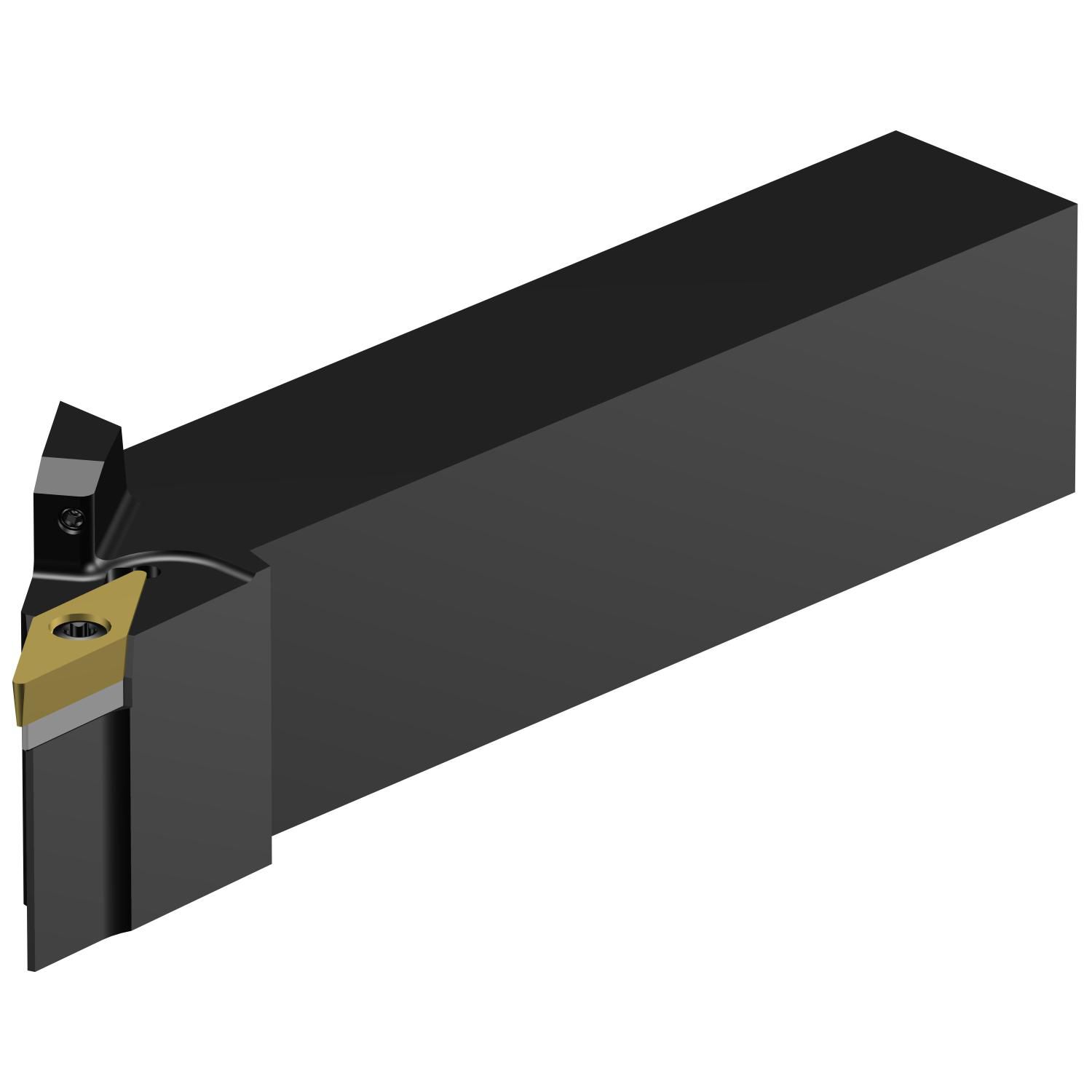 SVJBR 85 3DHP