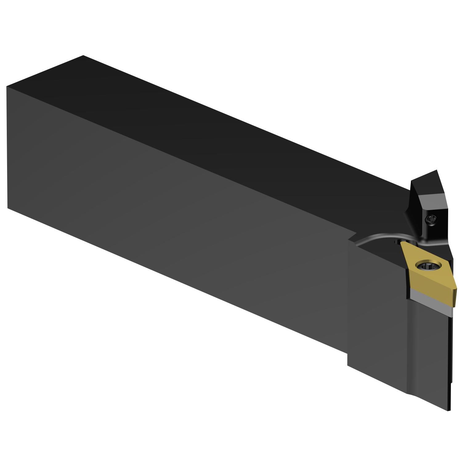SVJBL 85 3DHP