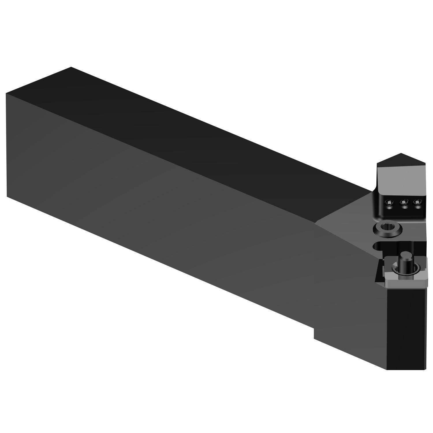 PSSNL 85 4DHP