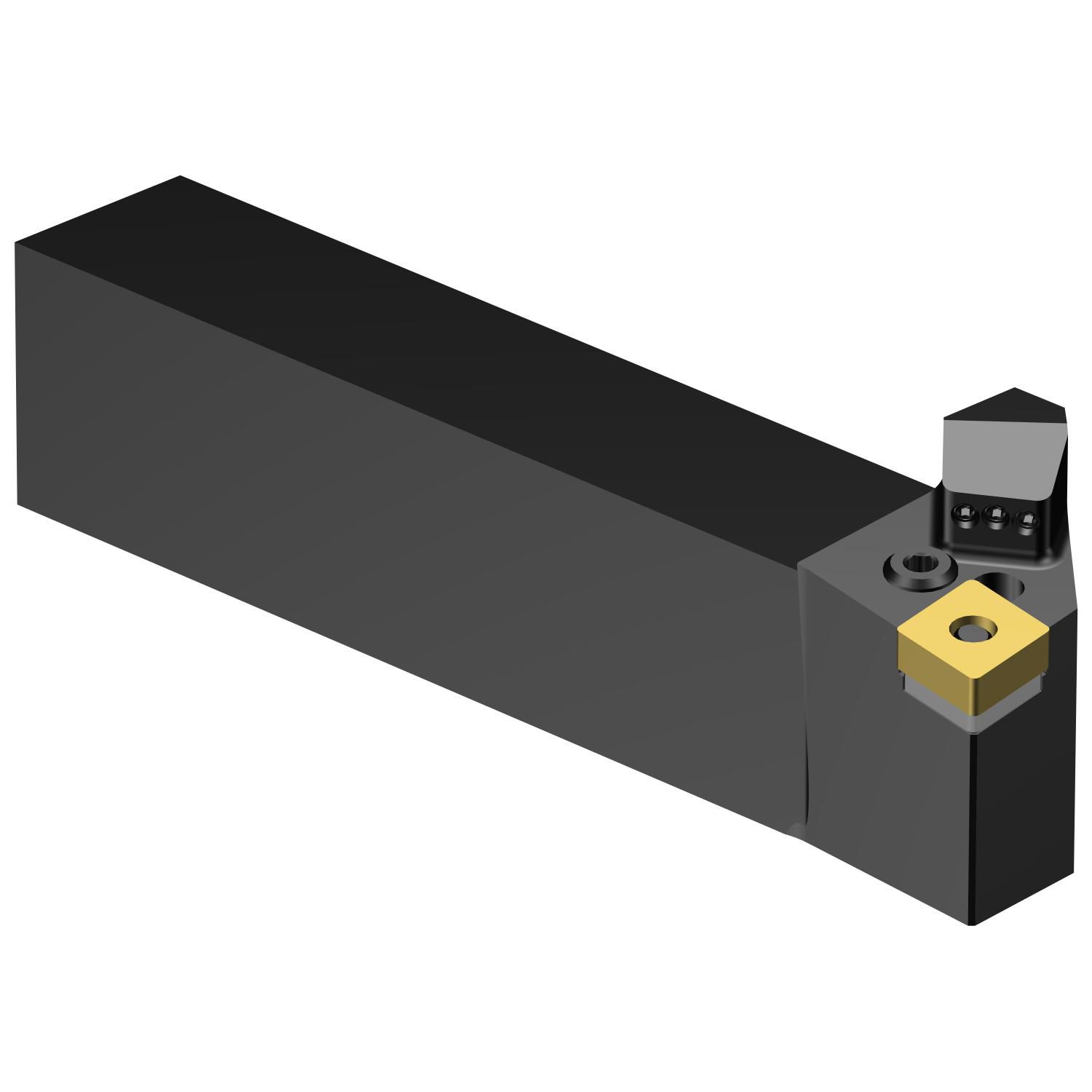 PCLNL 85 4DHP