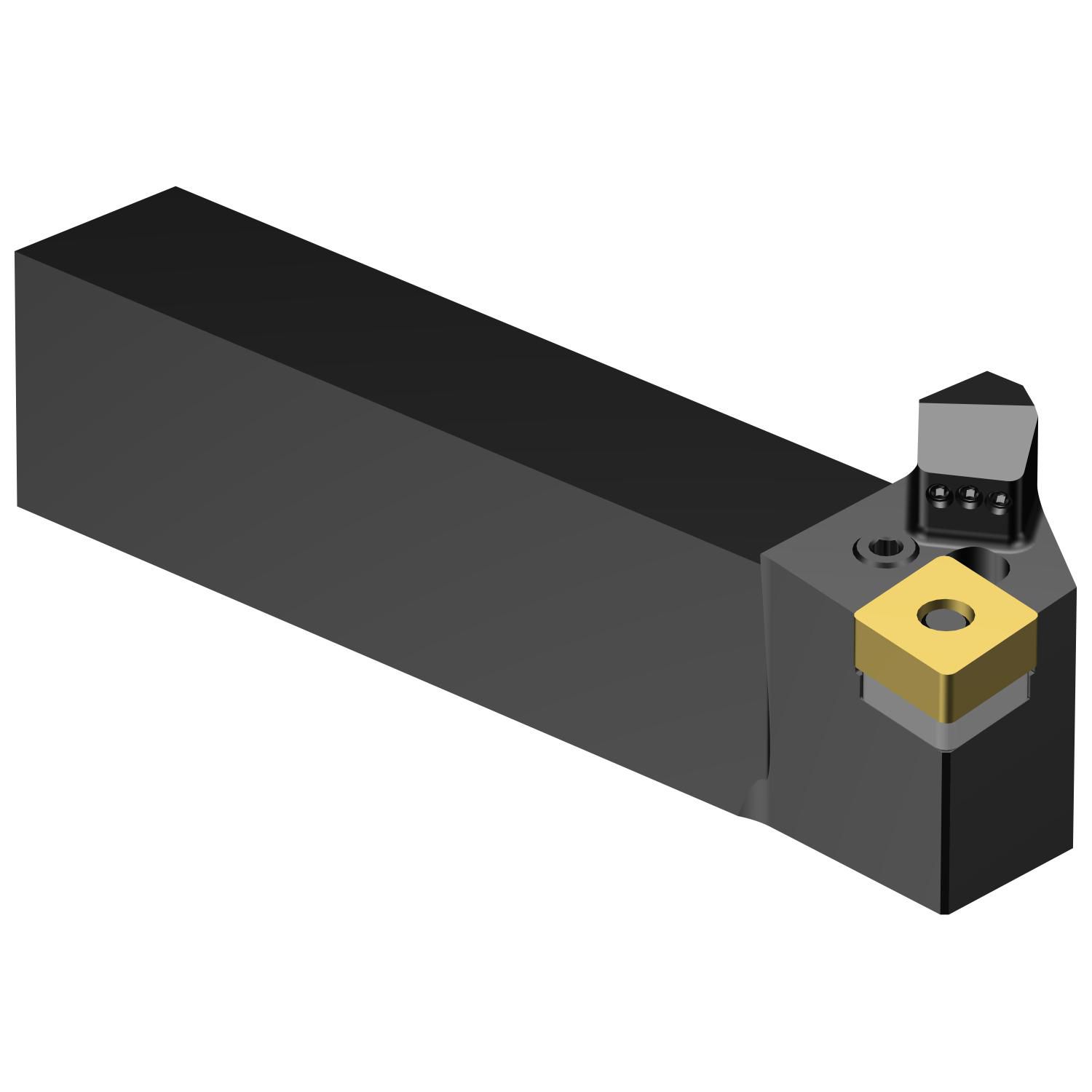 PCLNL 85 5DHP