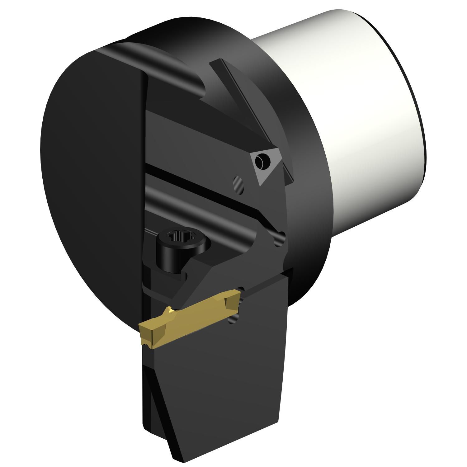 C6-RF123H13-45065B
