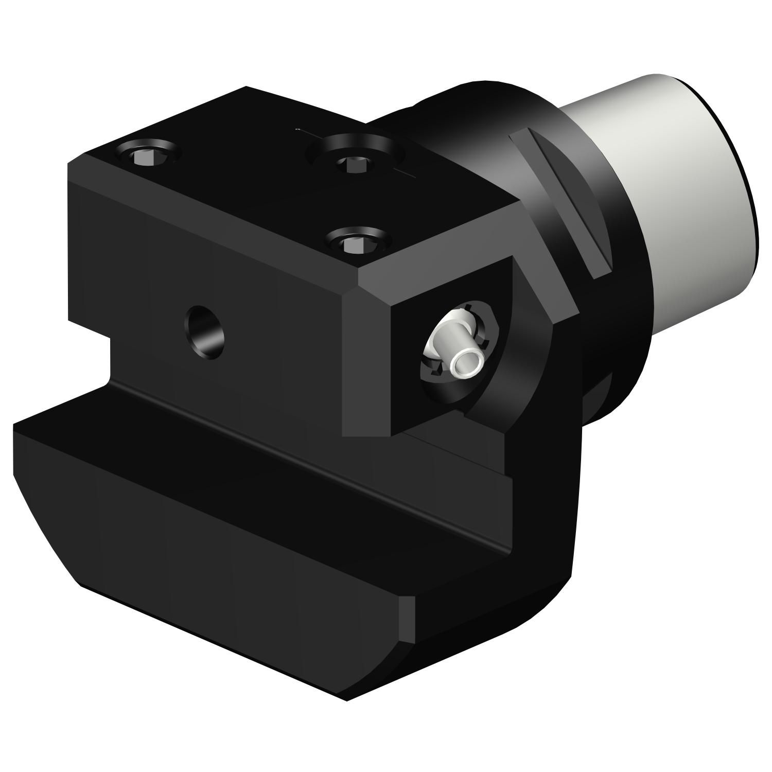 C3-ASHA-25040-12