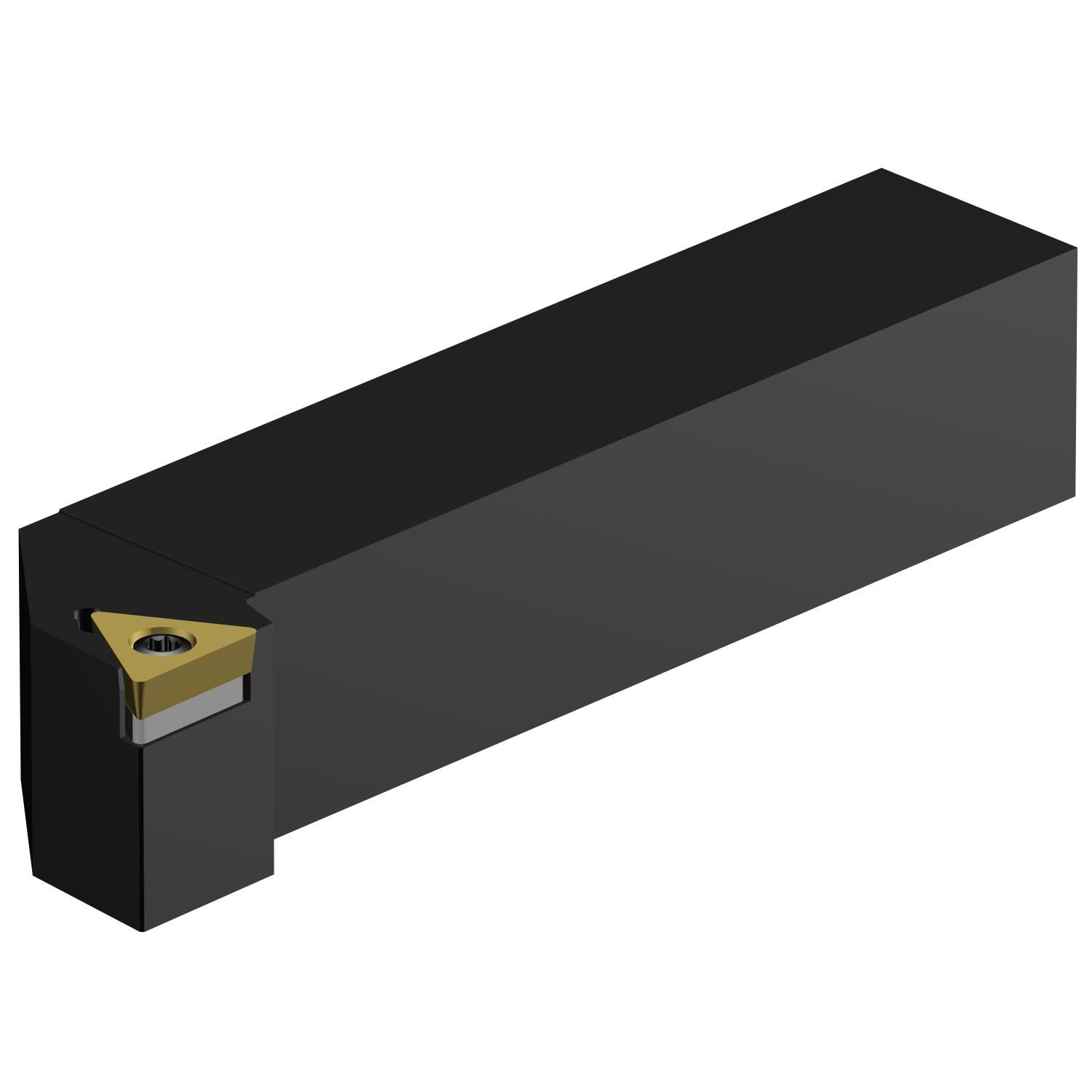 STGCR 16 3C