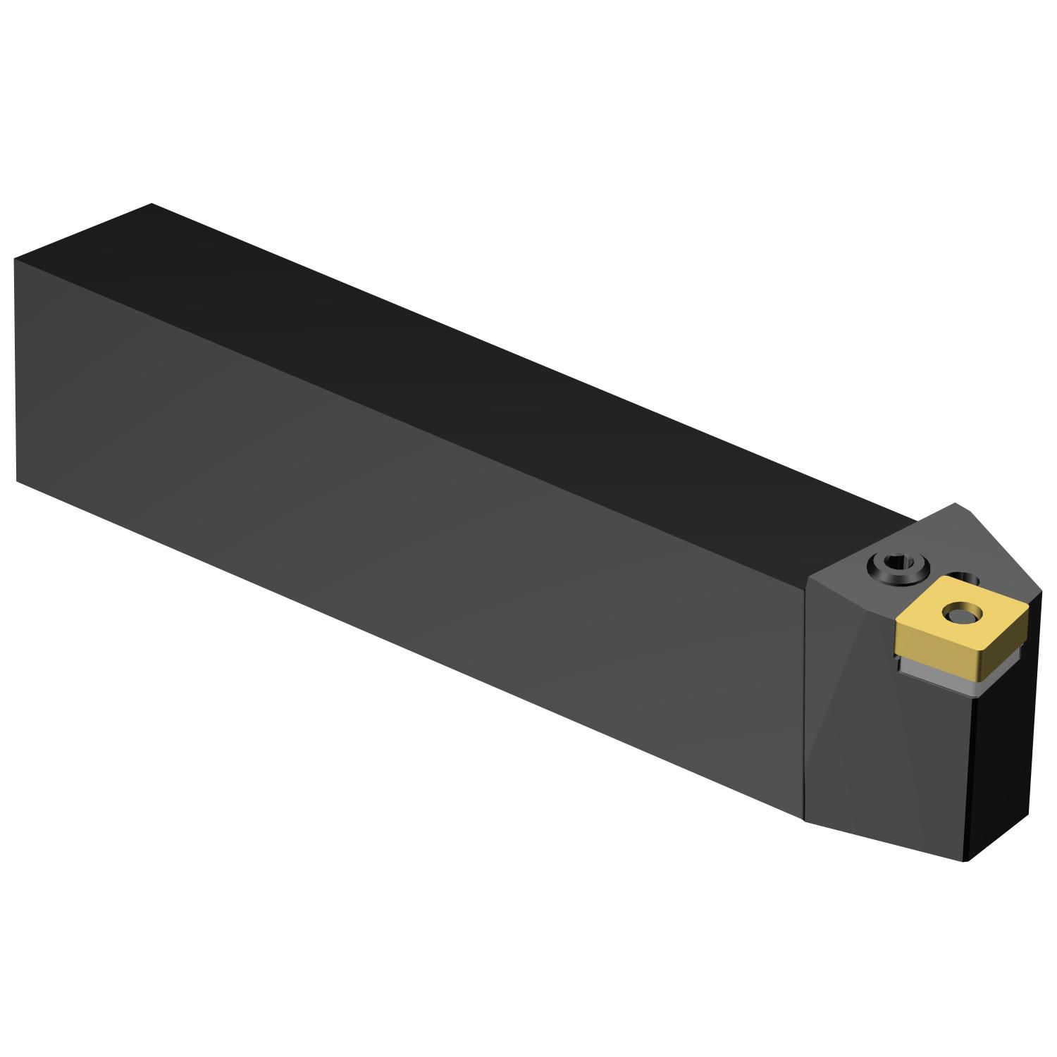 PSBNL 3225P 12