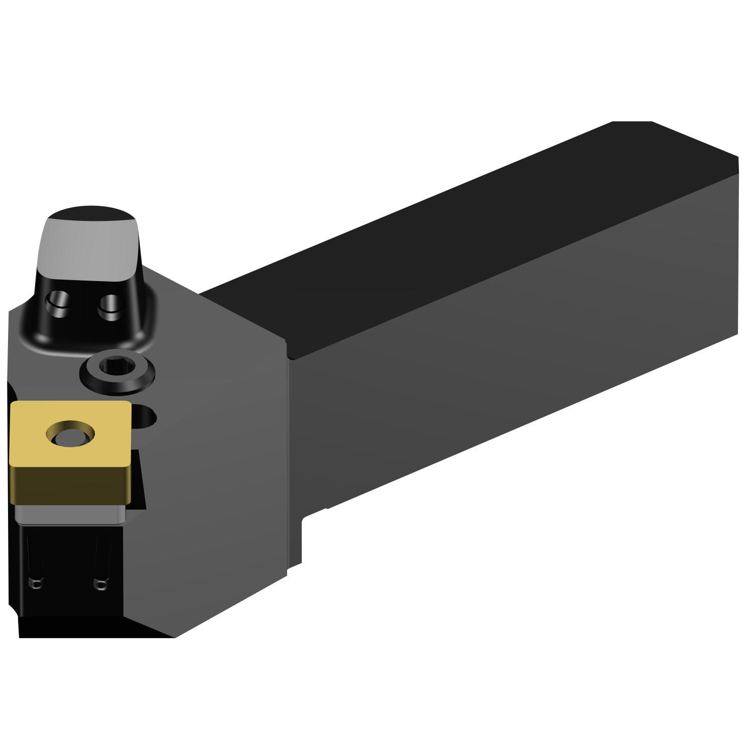 QS-PSSNR 12 4C